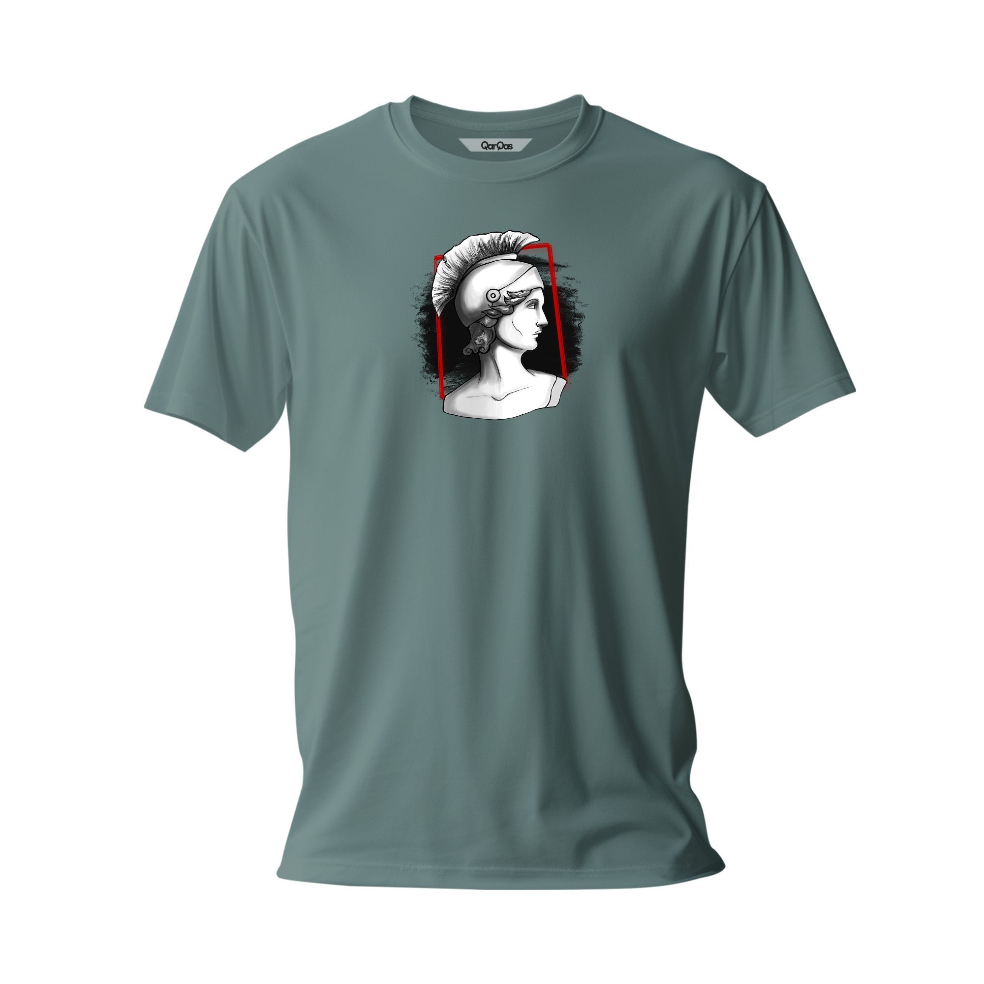 The Caesar - Regular T-Shirt