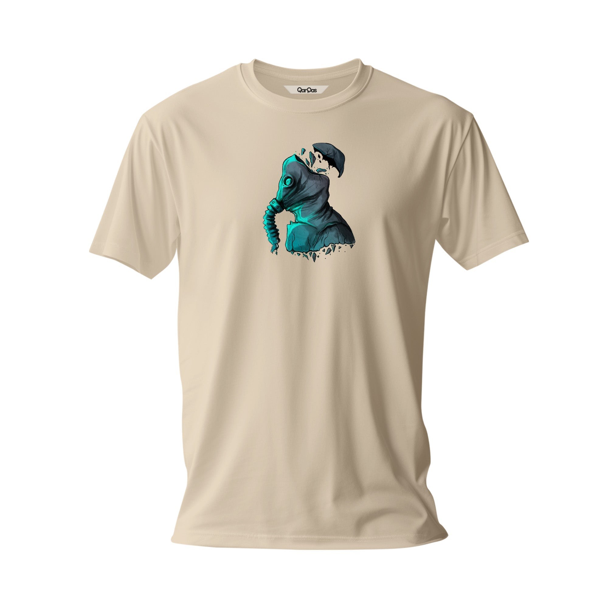 Chernobyl - Regular T-Shirt
