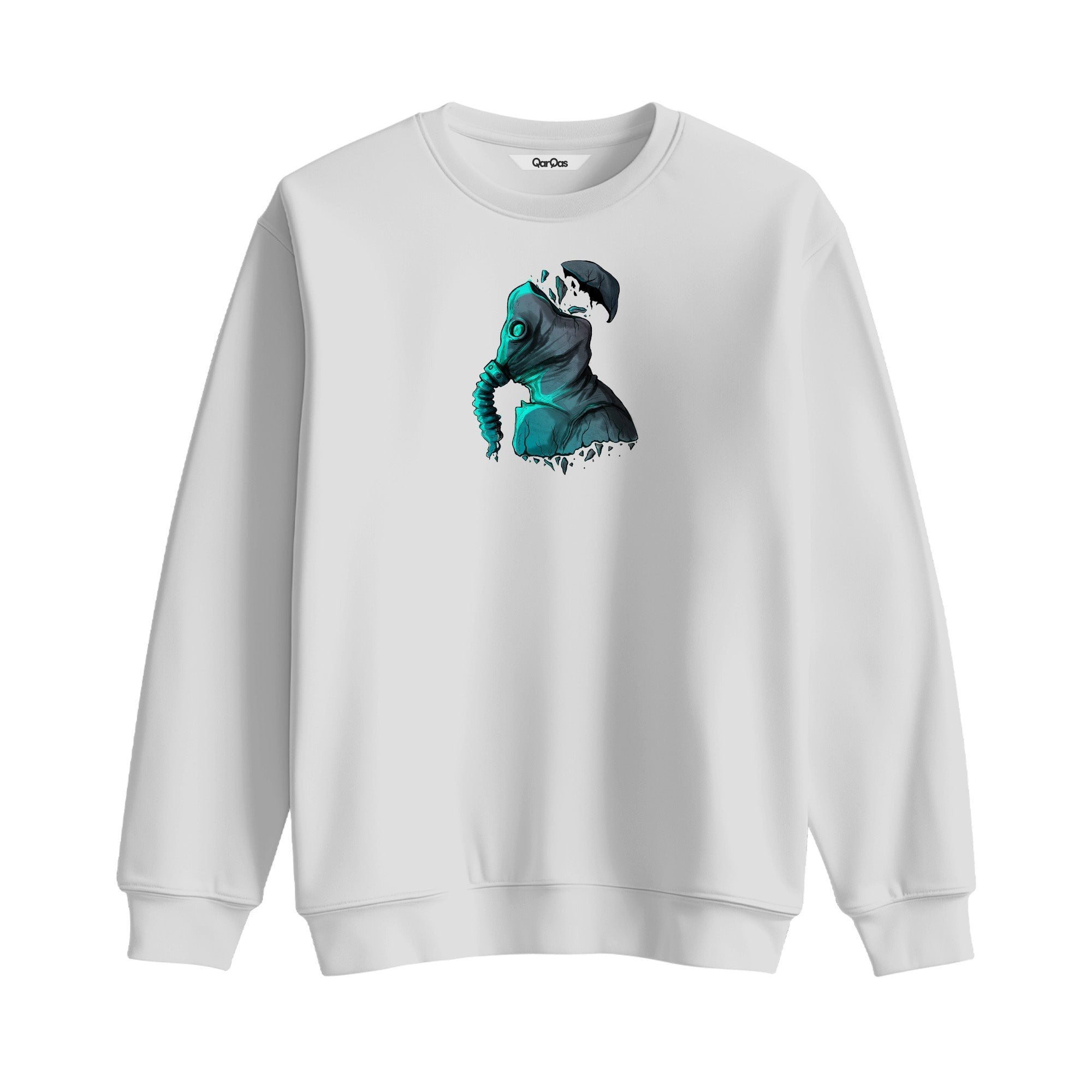 Chernobyl - Sweatshirt