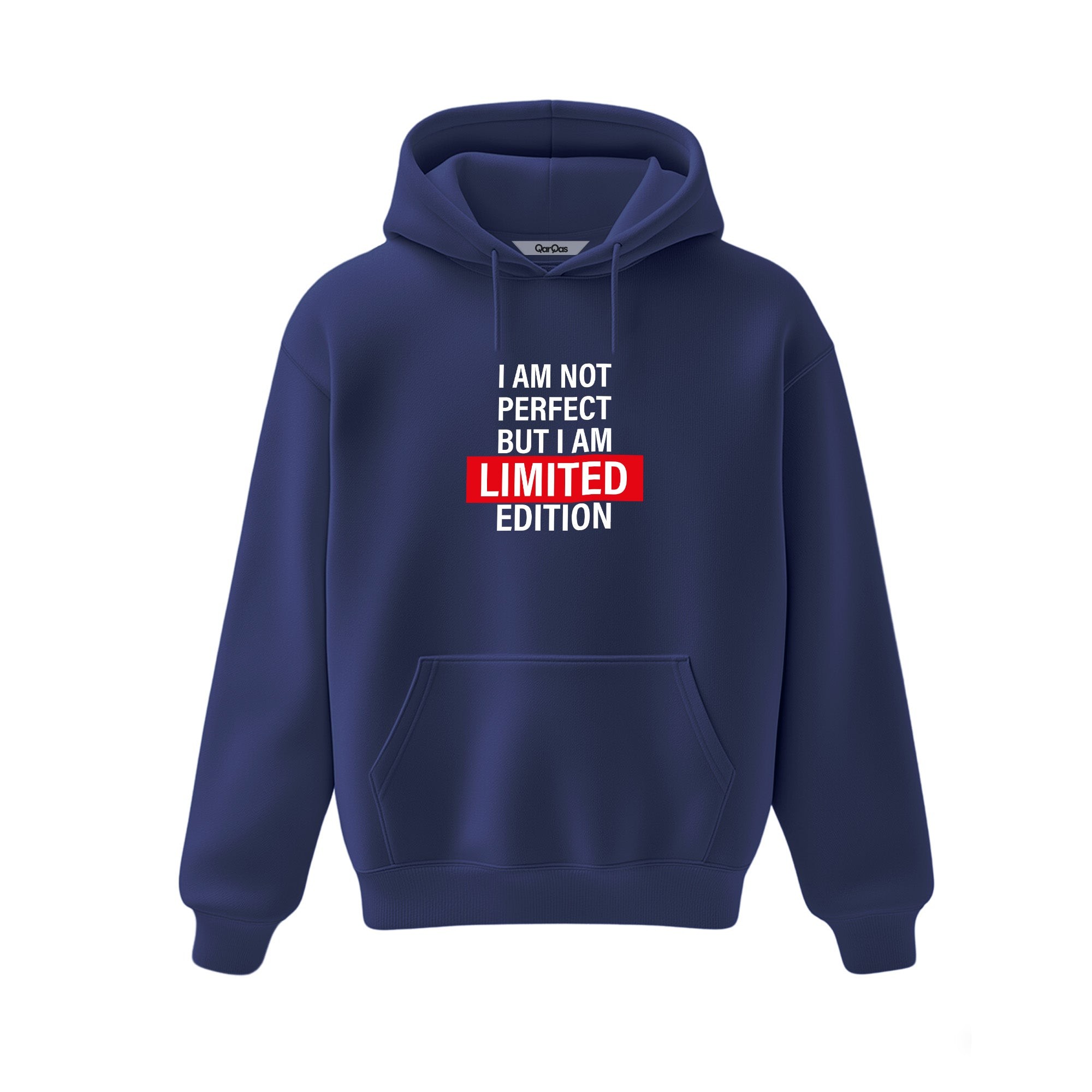The Only One - Hoodie