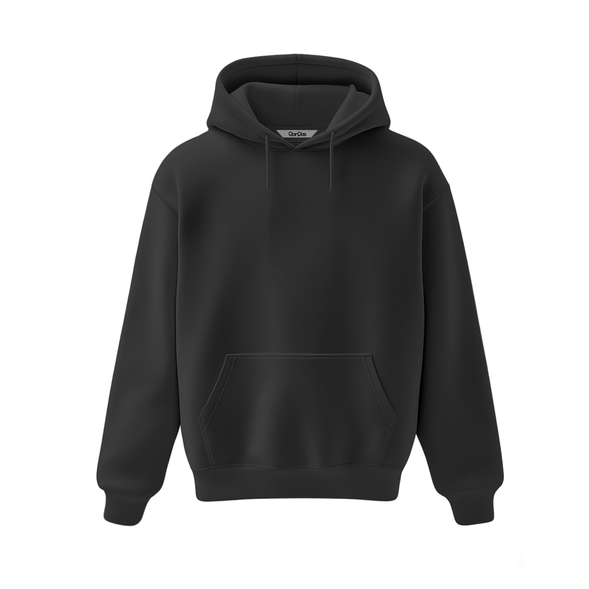 Single - Hoodie