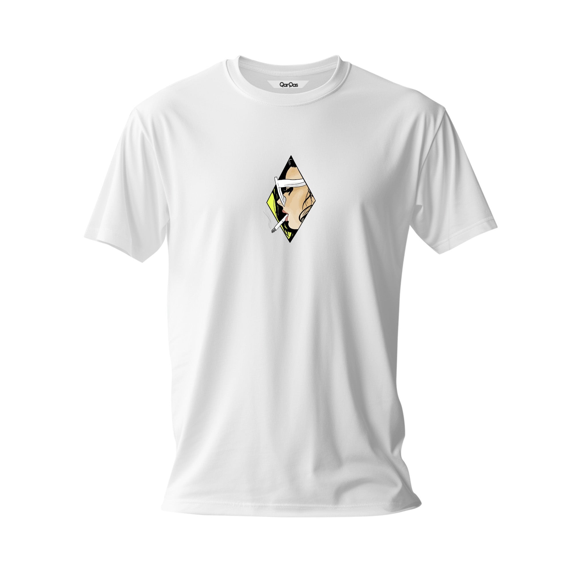 Deadhot - Regular T-Shirt