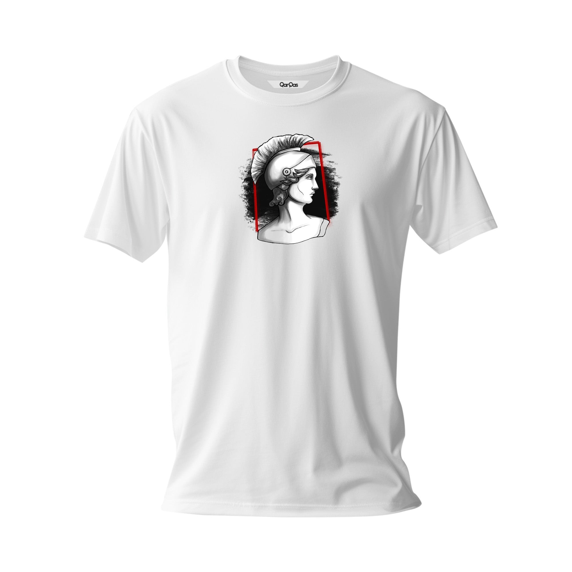 The Caesar - Regular T-Shirt