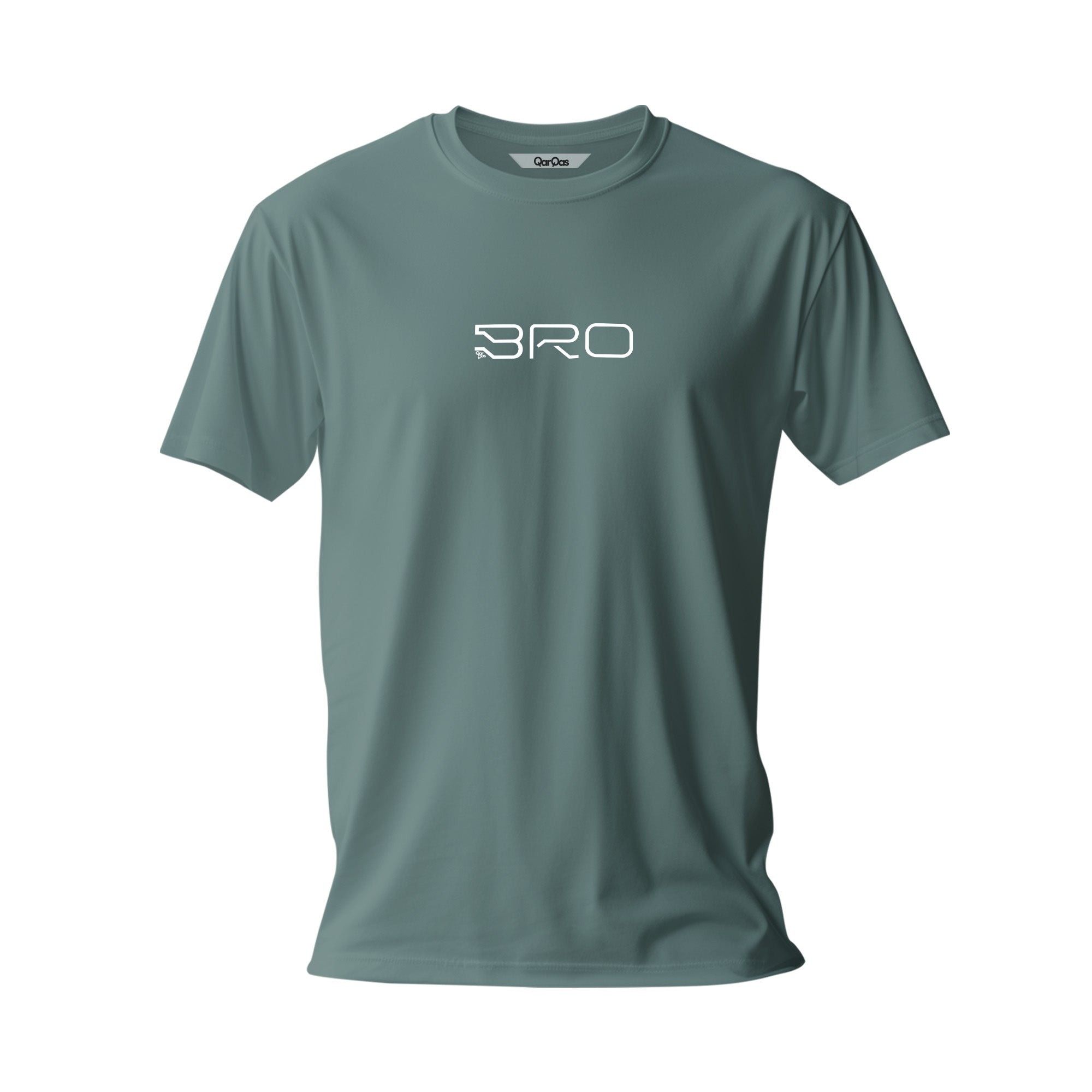 Bro - Regular T-Shirt