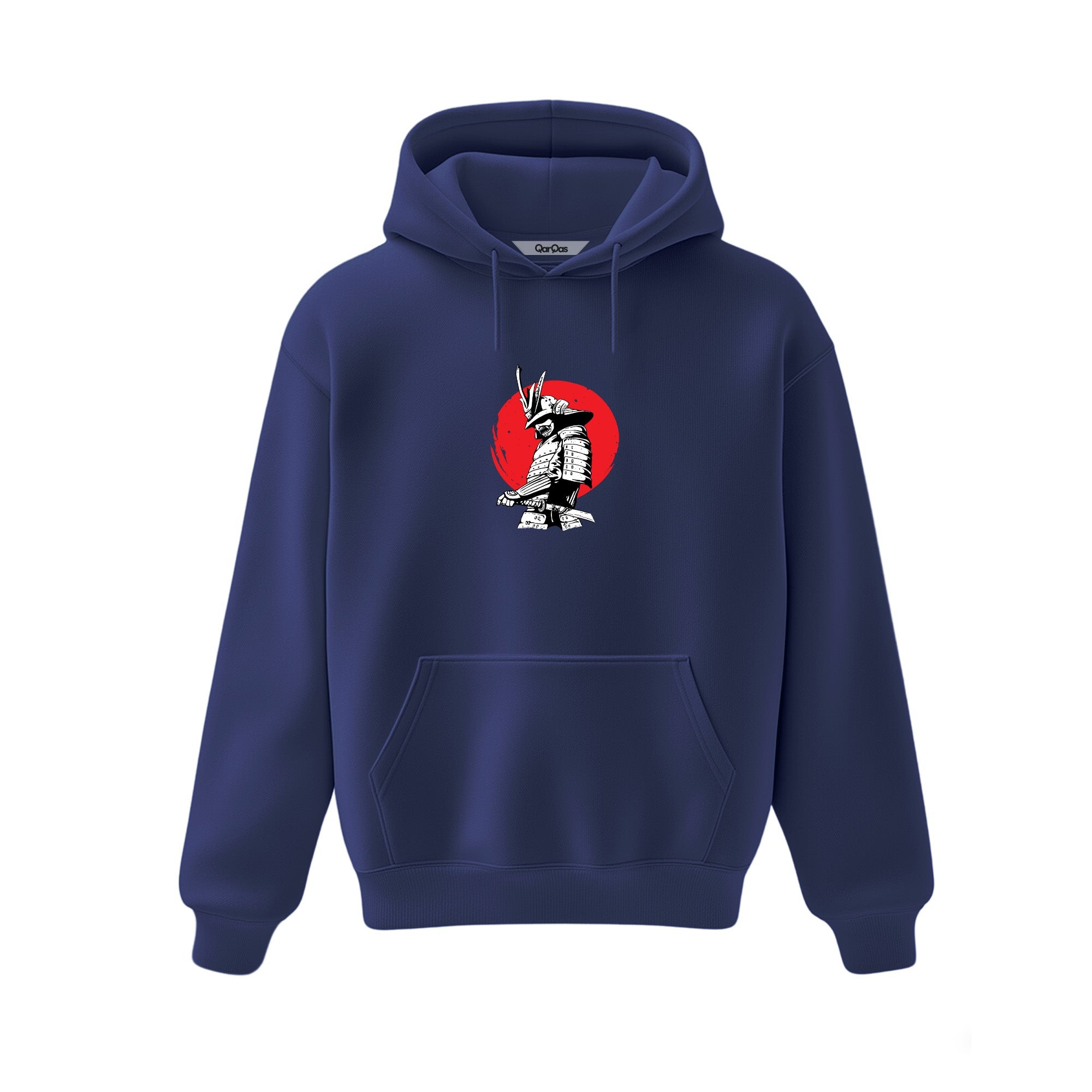 Dead Honor - Hoodie