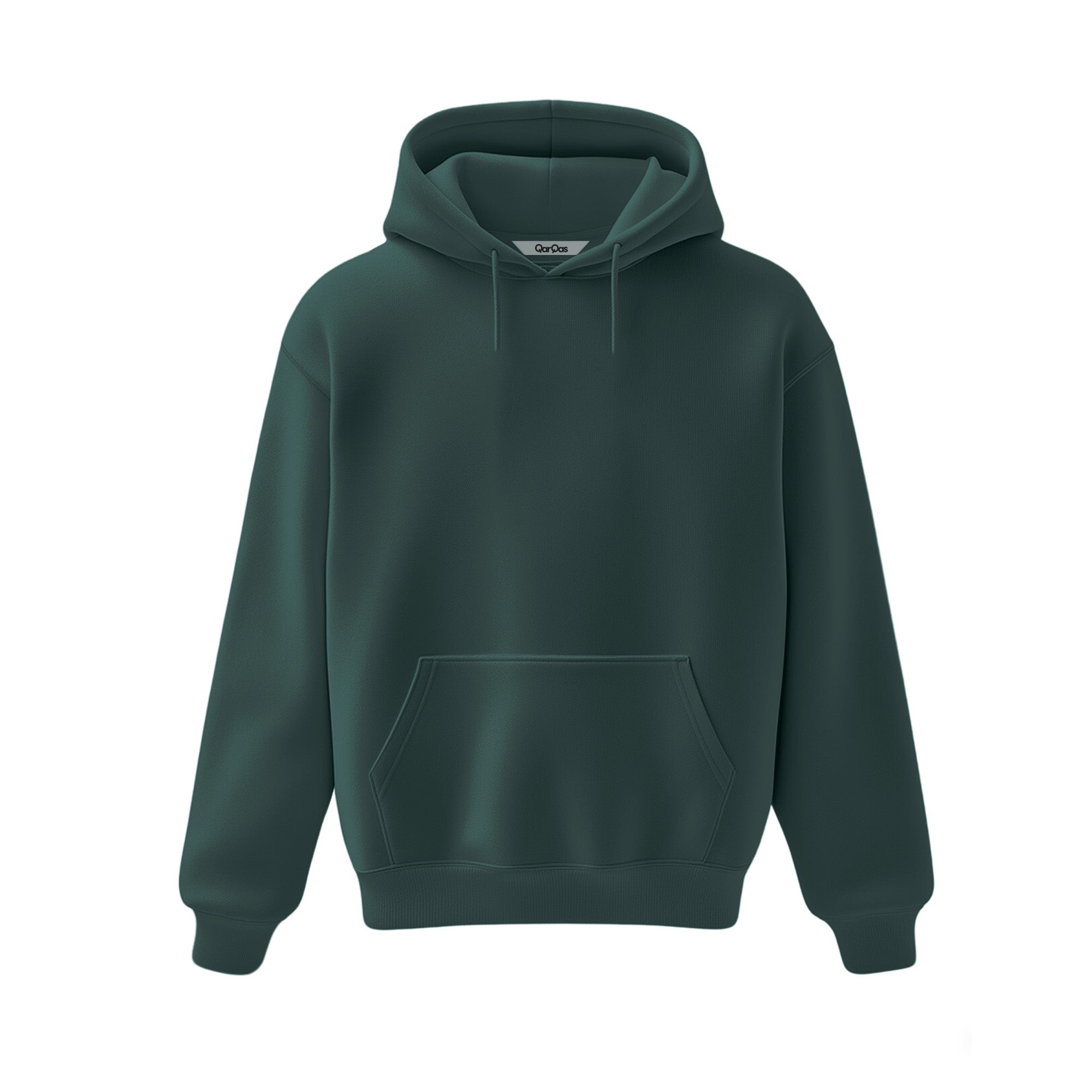 Single - Hoodie