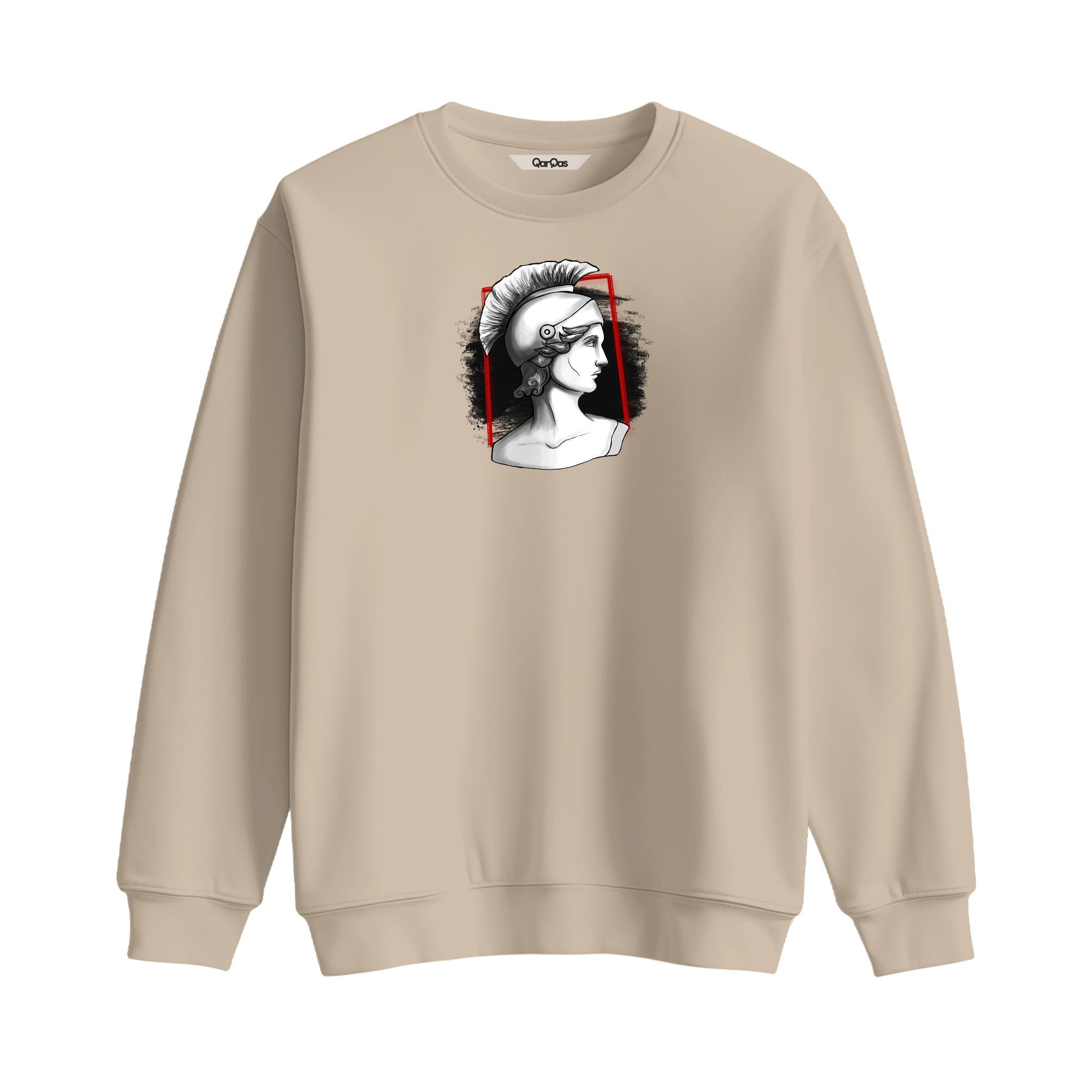 The Caesar - Sweatshirt