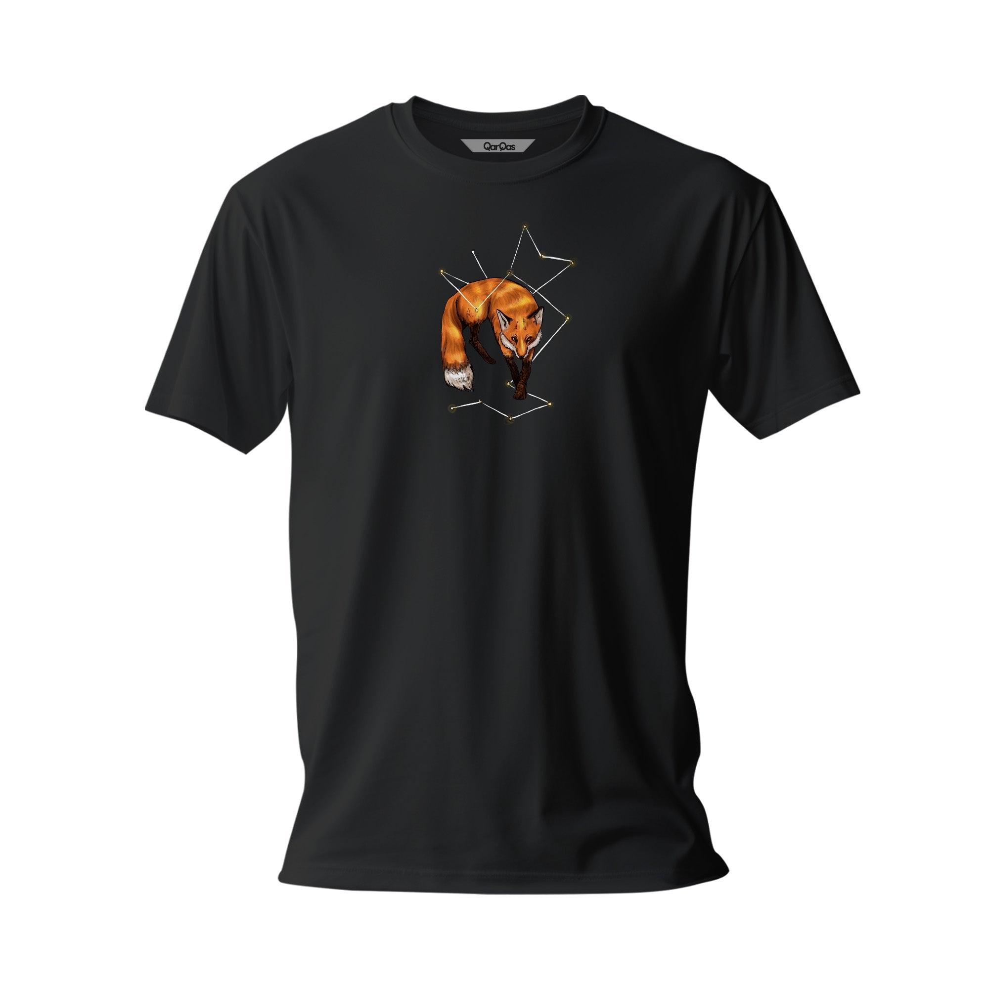 Vulpes Vulpes - Regular T-Shirt