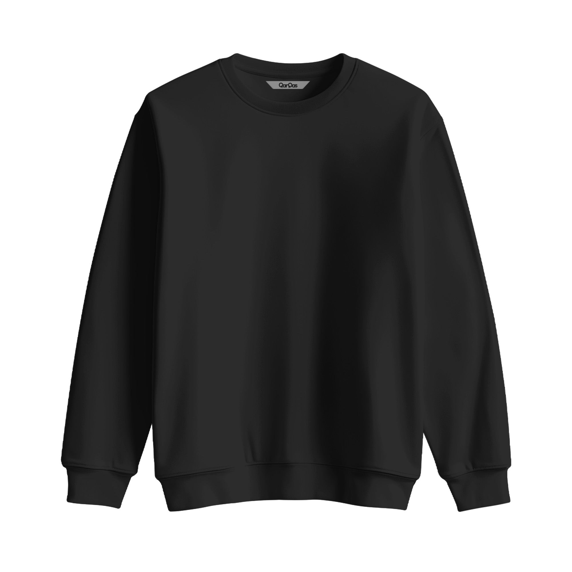 Single -  Sweatshirt