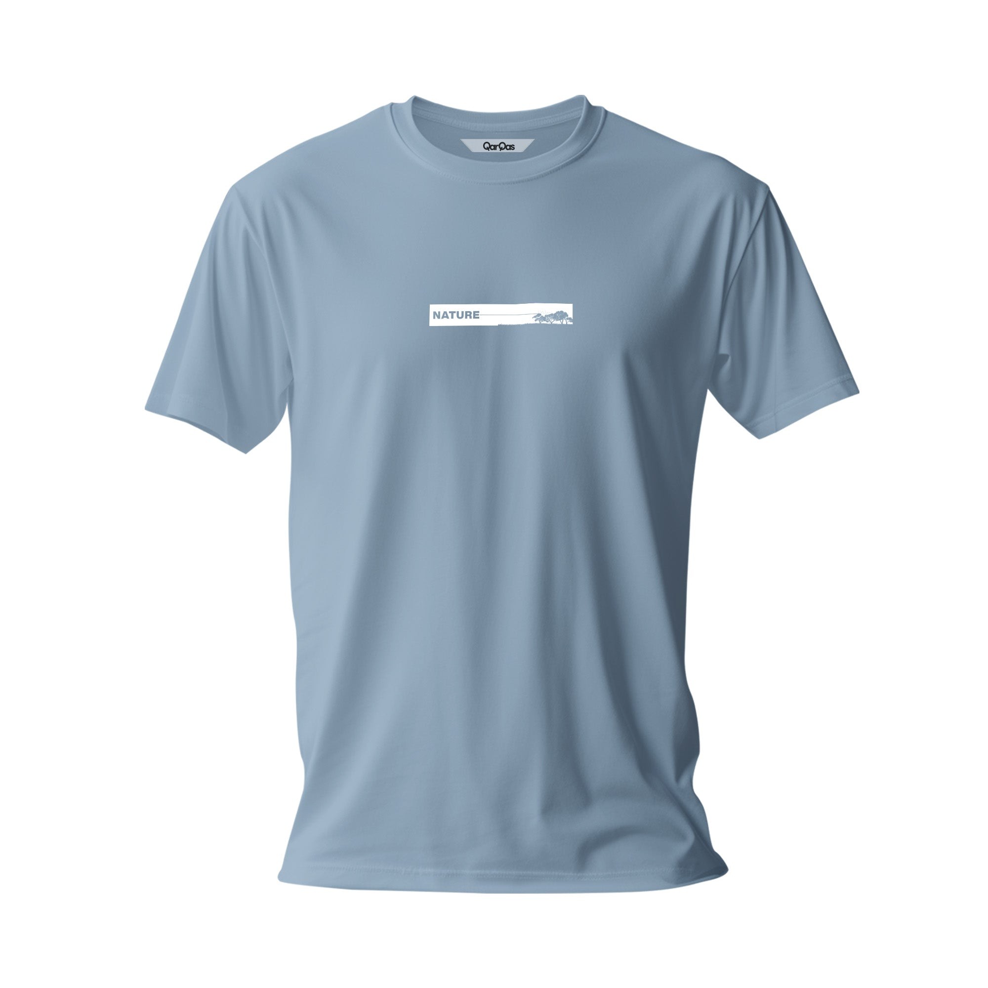 Natureline - Regular T-Shirt