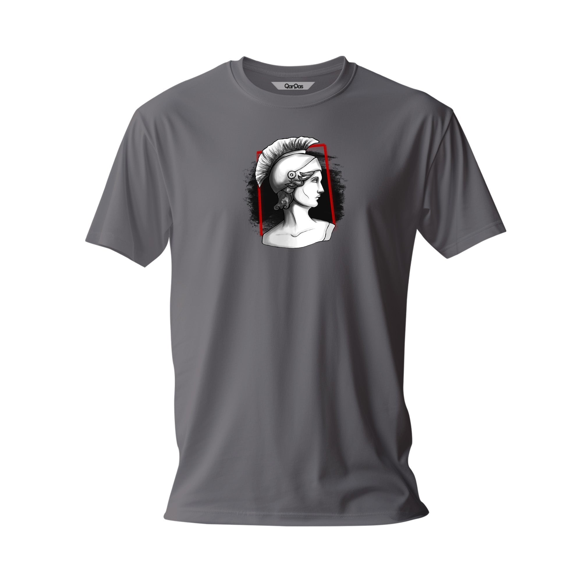 The Caesar - Regular T-Shirt