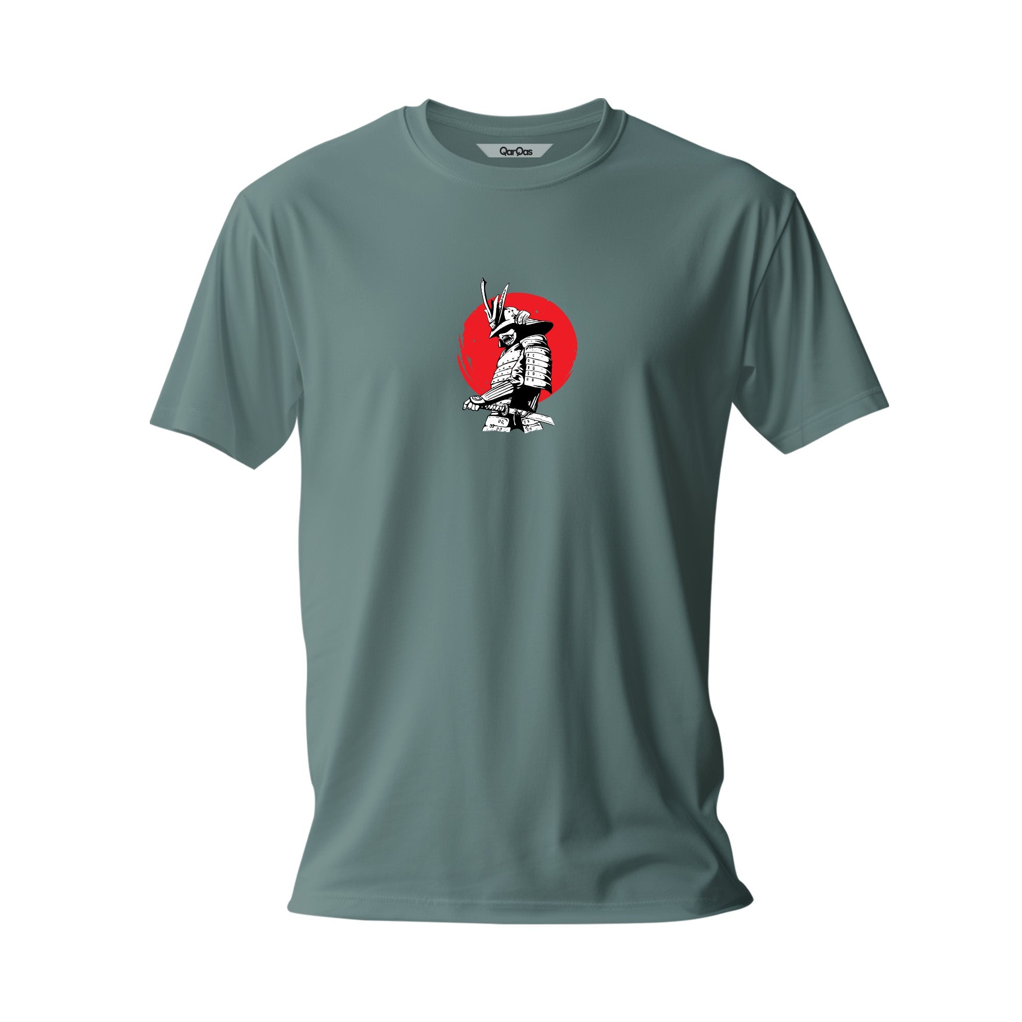 Dead Honor - Regular T-Shirt