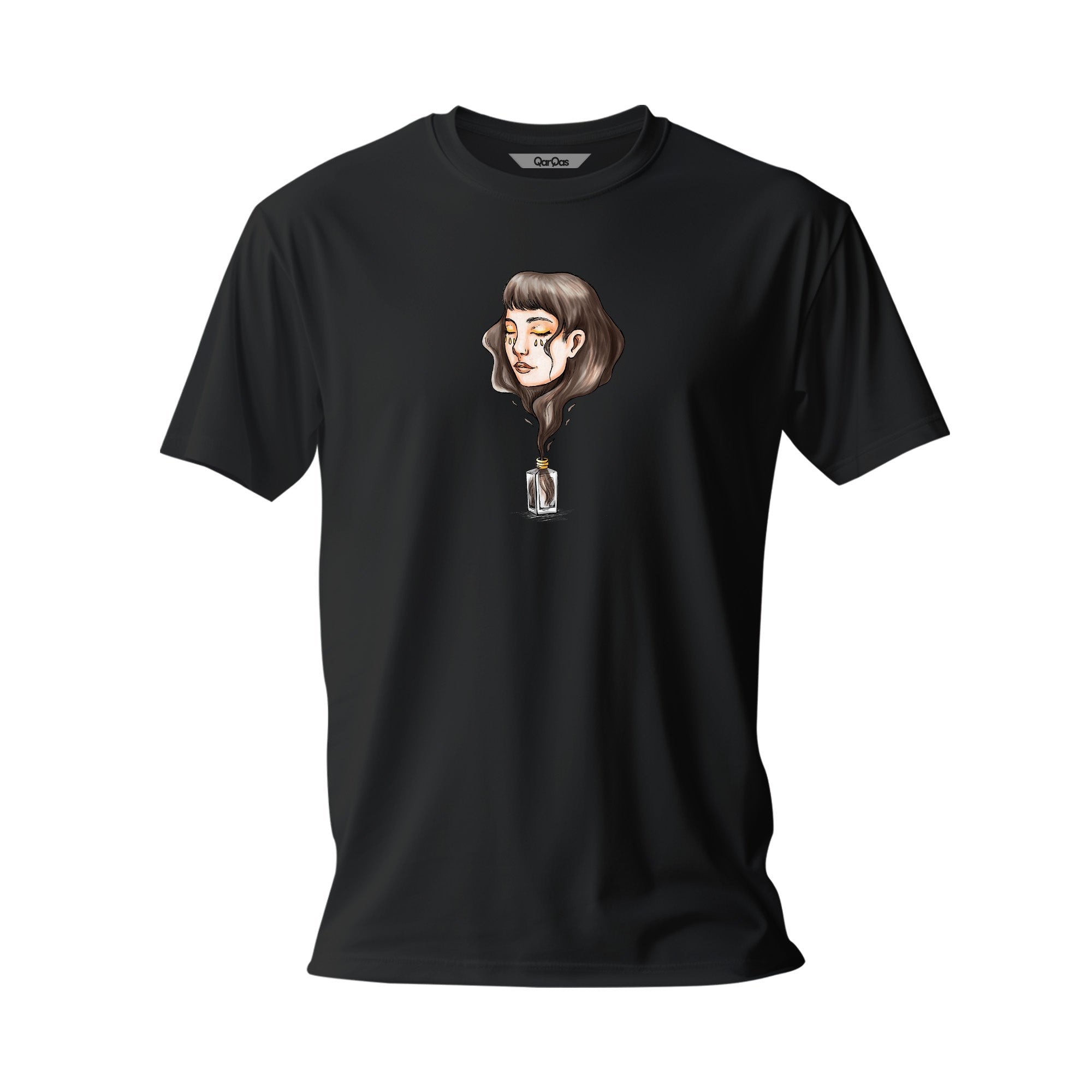 Scent Of The Skin - Regular T-Shirt