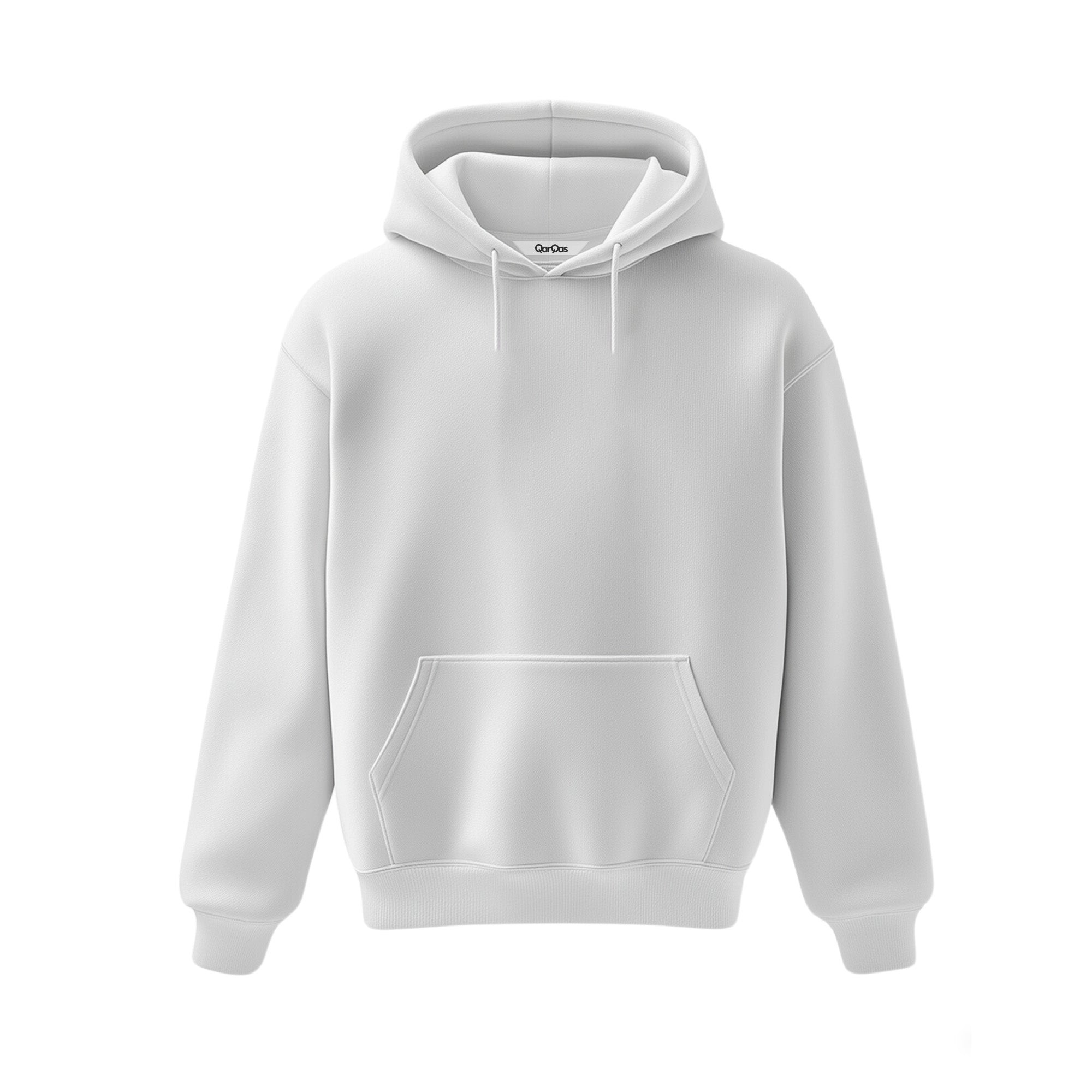 Single - Hoodie
