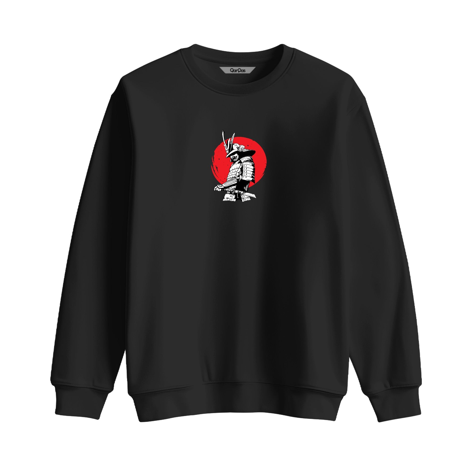 Dead Honor -  Sweatshirt