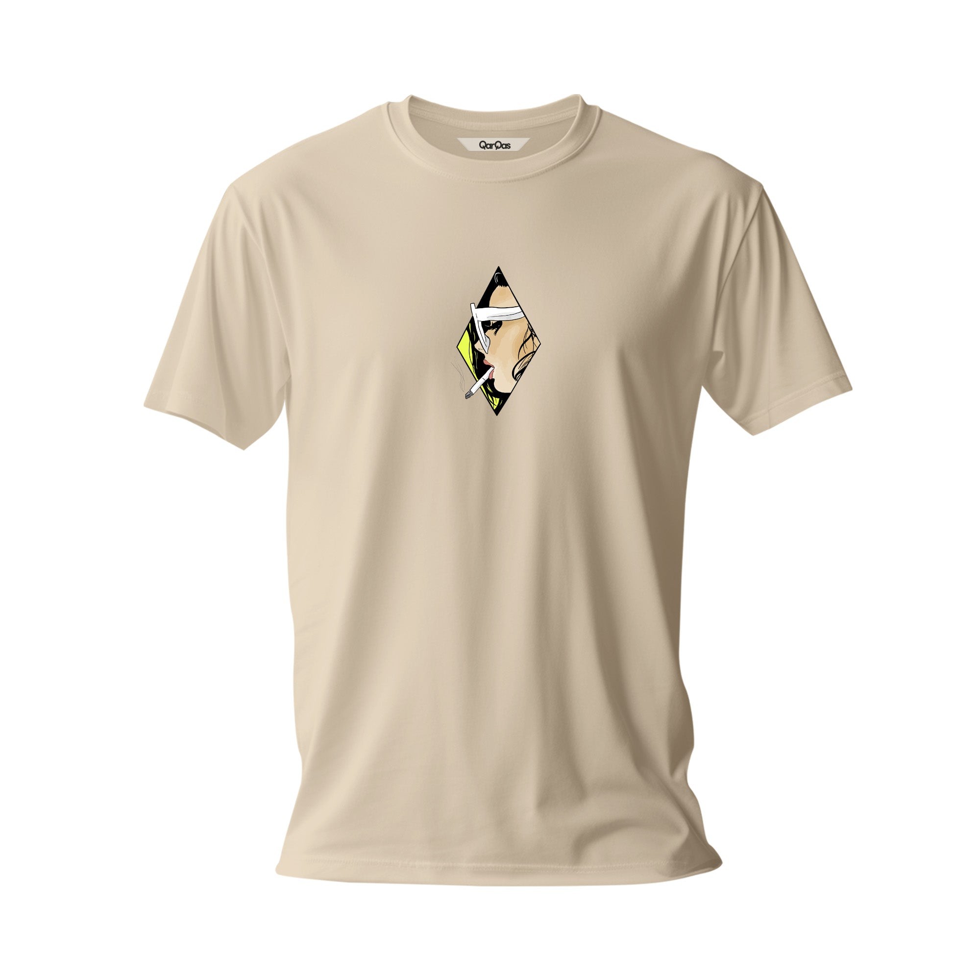 Deadhot - Regular T-Shirt