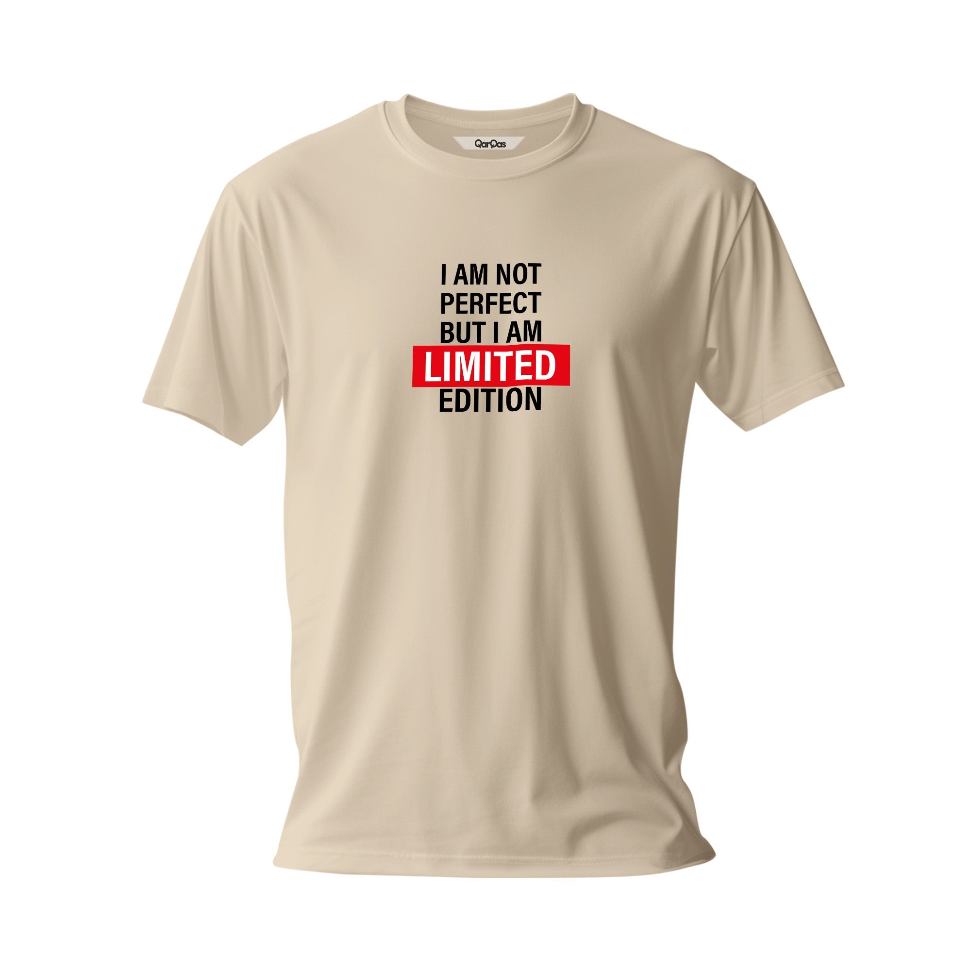 The Only One - Regular T-Shirt