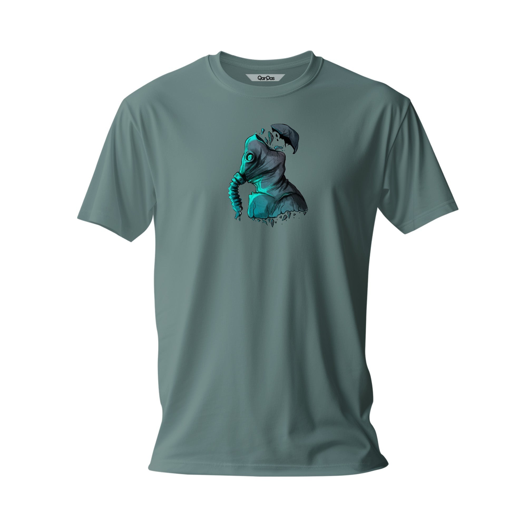 Chernobyl - Regular T-Shirt