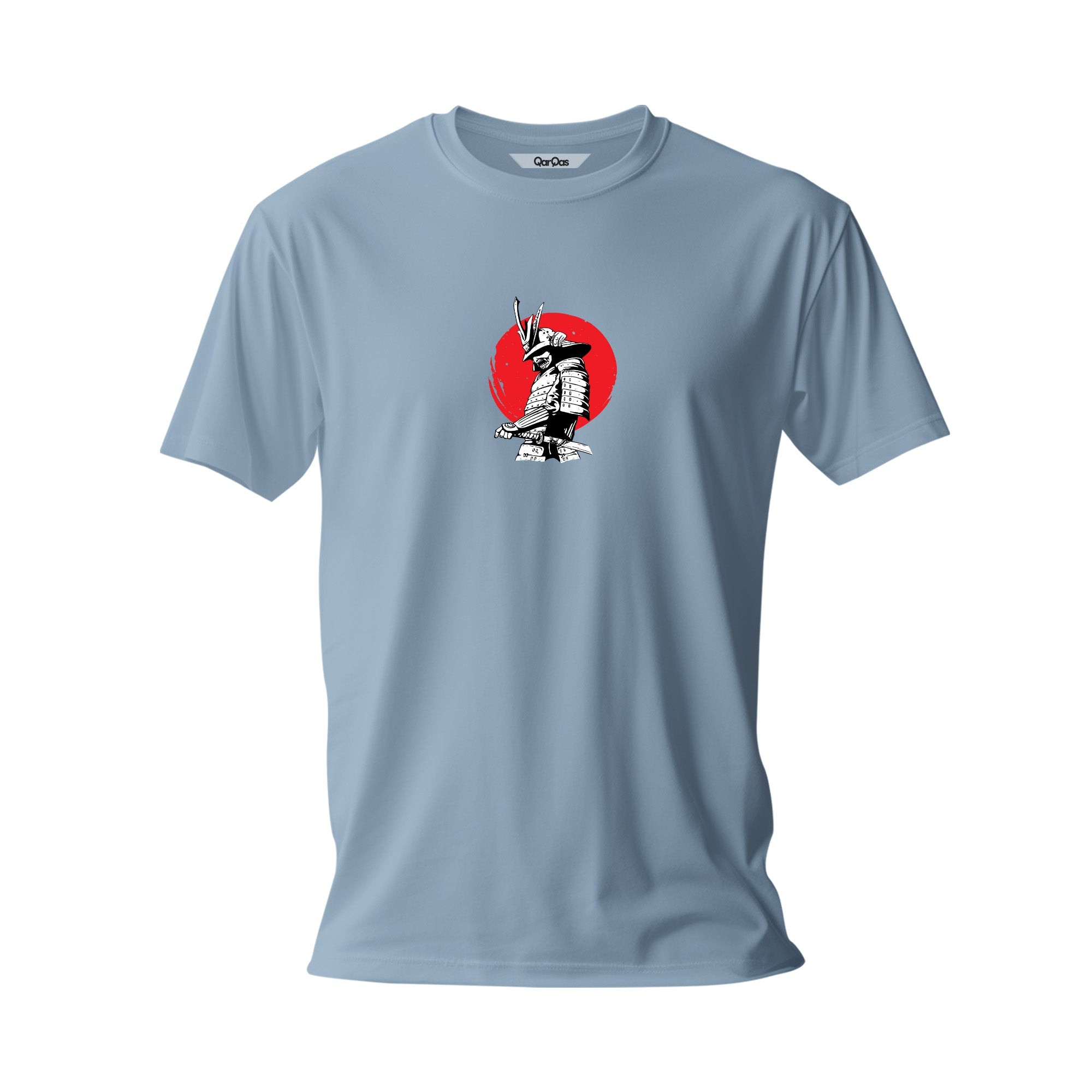 Dead Honor - Regular T-Shirt