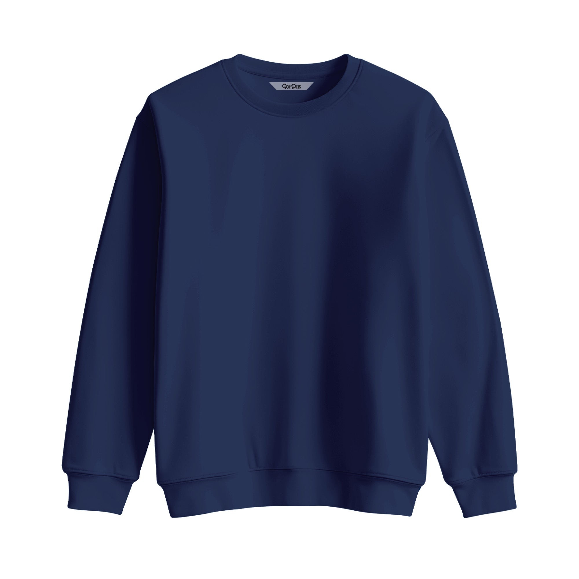 Single -  Sweatshirt