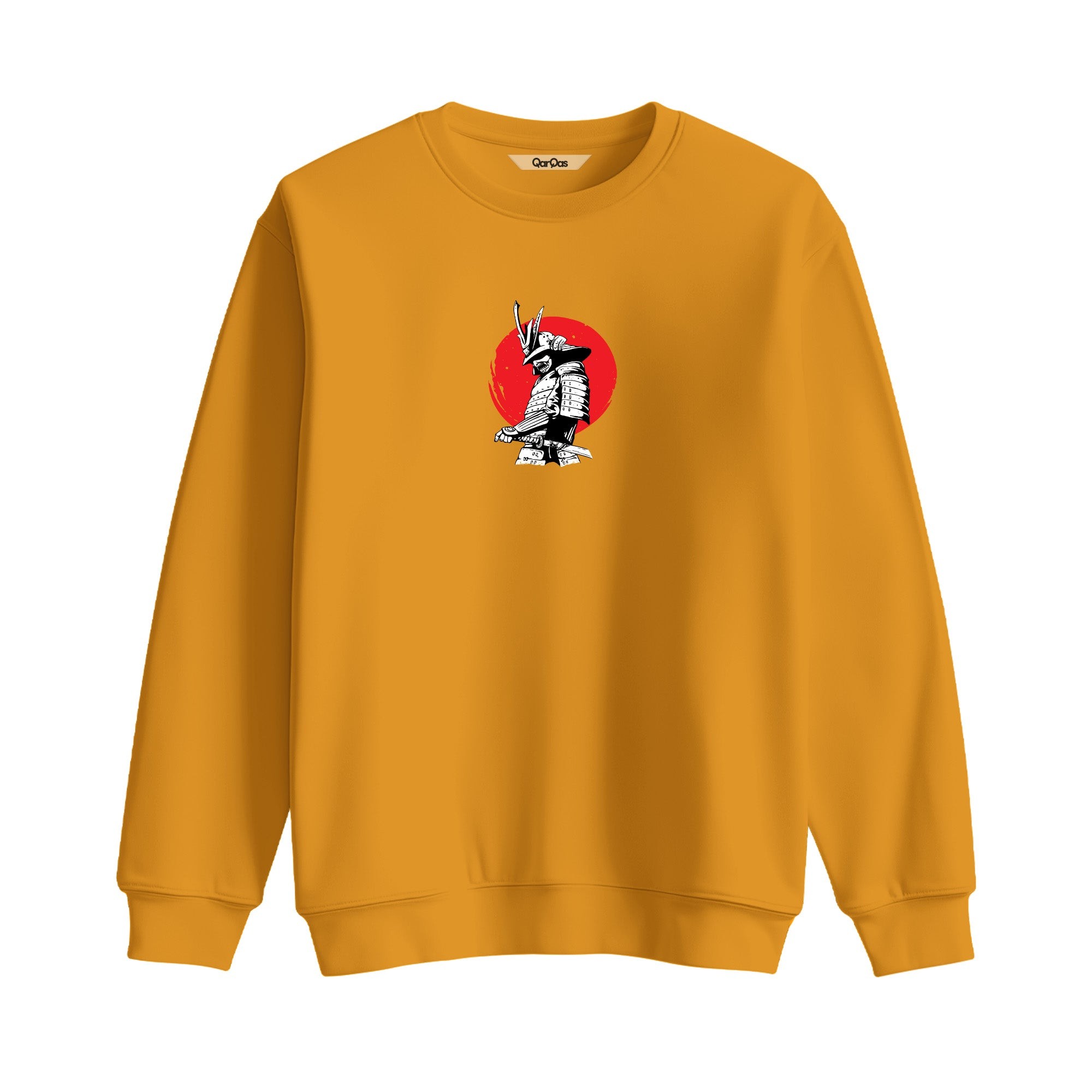 Dead Honor -  Sweatshirt