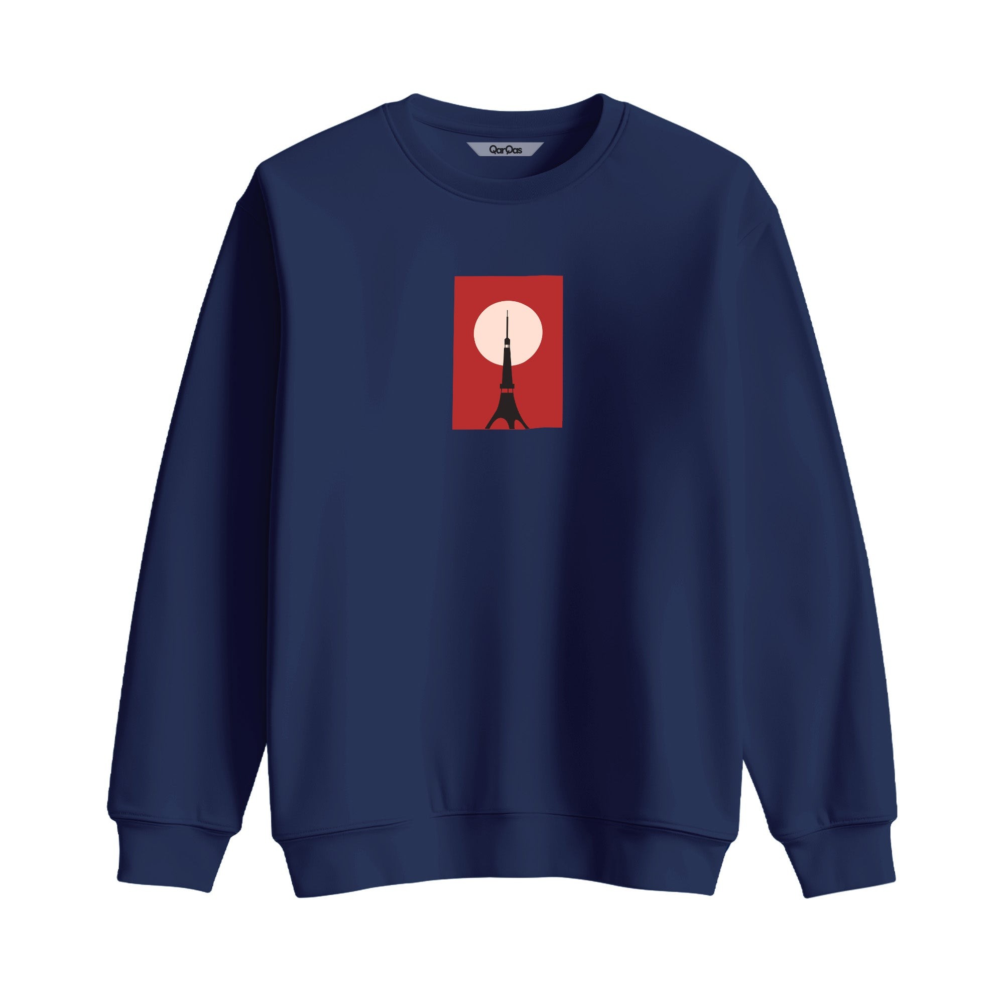 Towerlight -  Sweatshirt