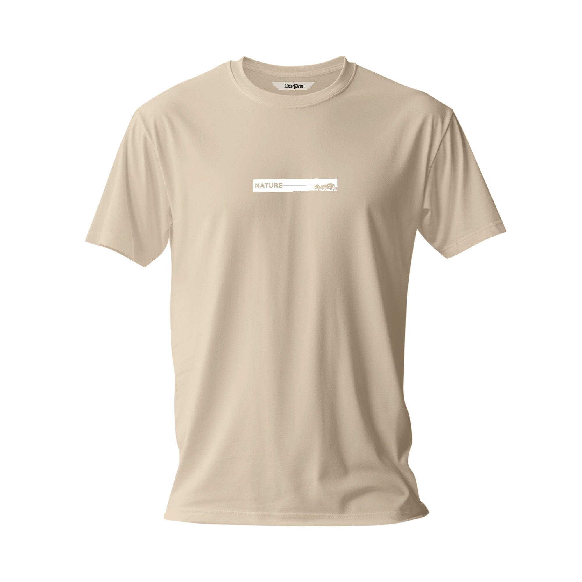 Natureline - Regular T-Shirt