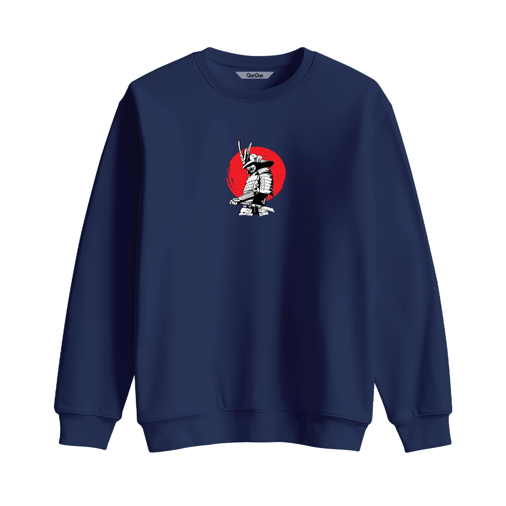 Dead Honor -  Sweatshirt