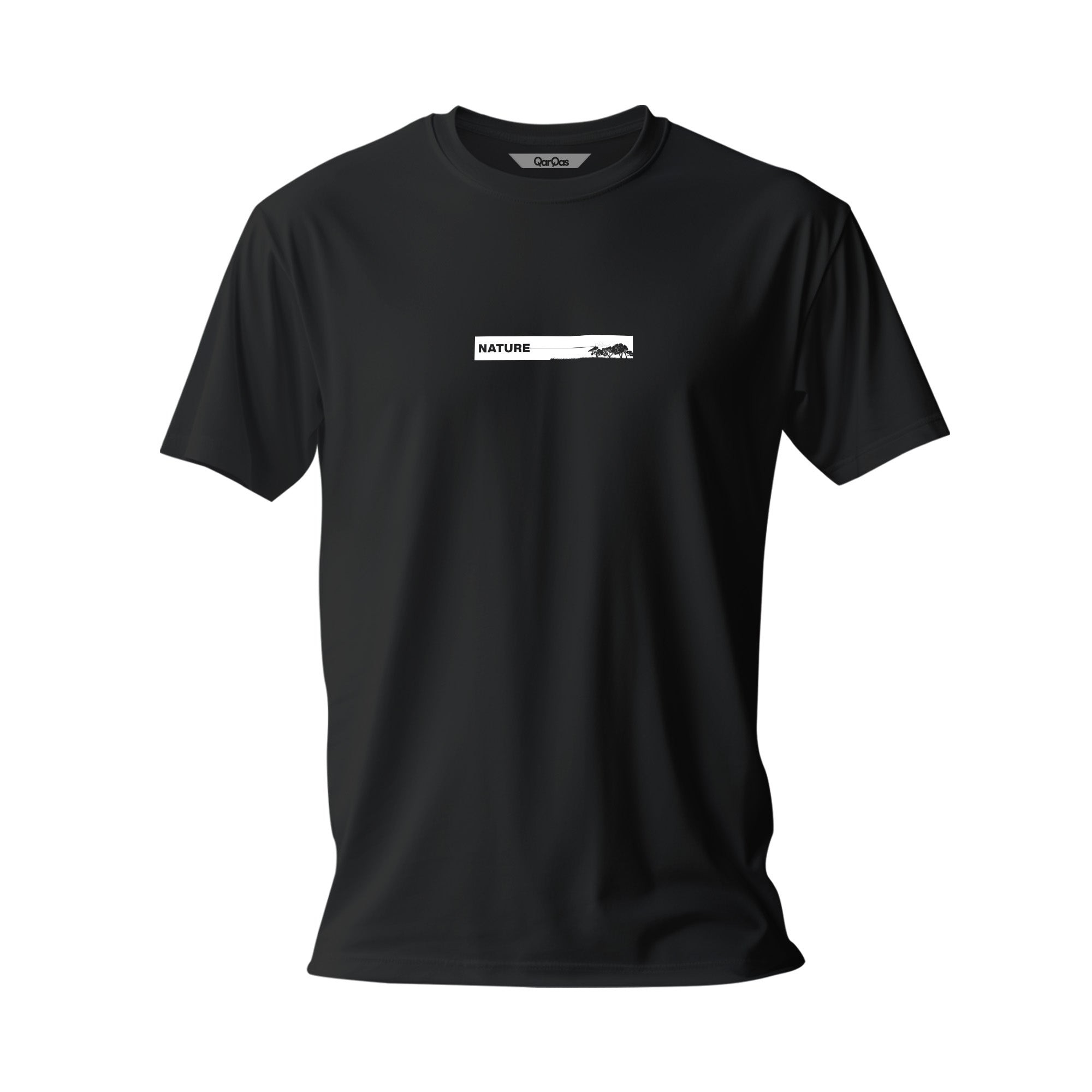 Natureline - Regular T-Shirt