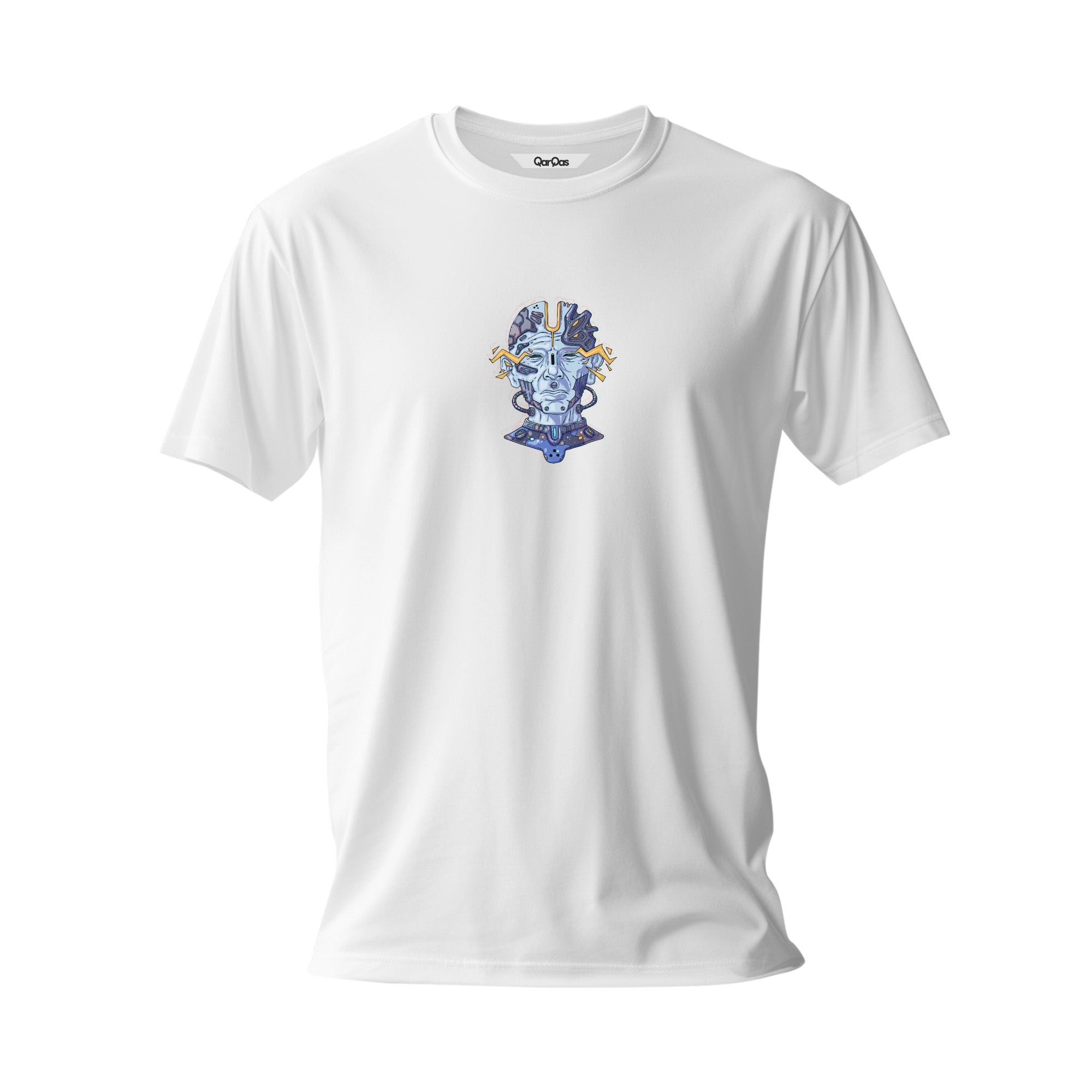 Overmind - Regular T-Shirt