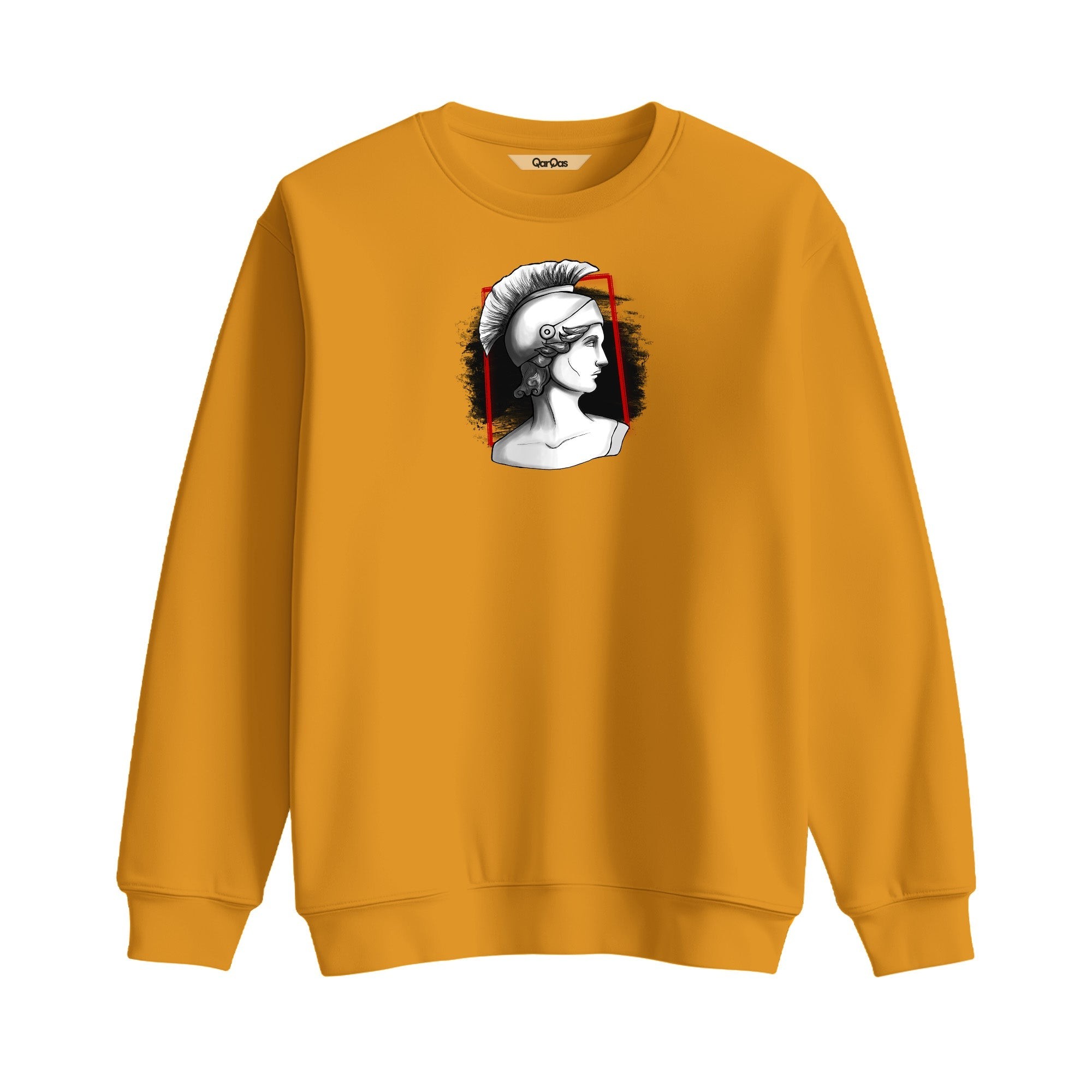 The Caesar - Sweatshirt