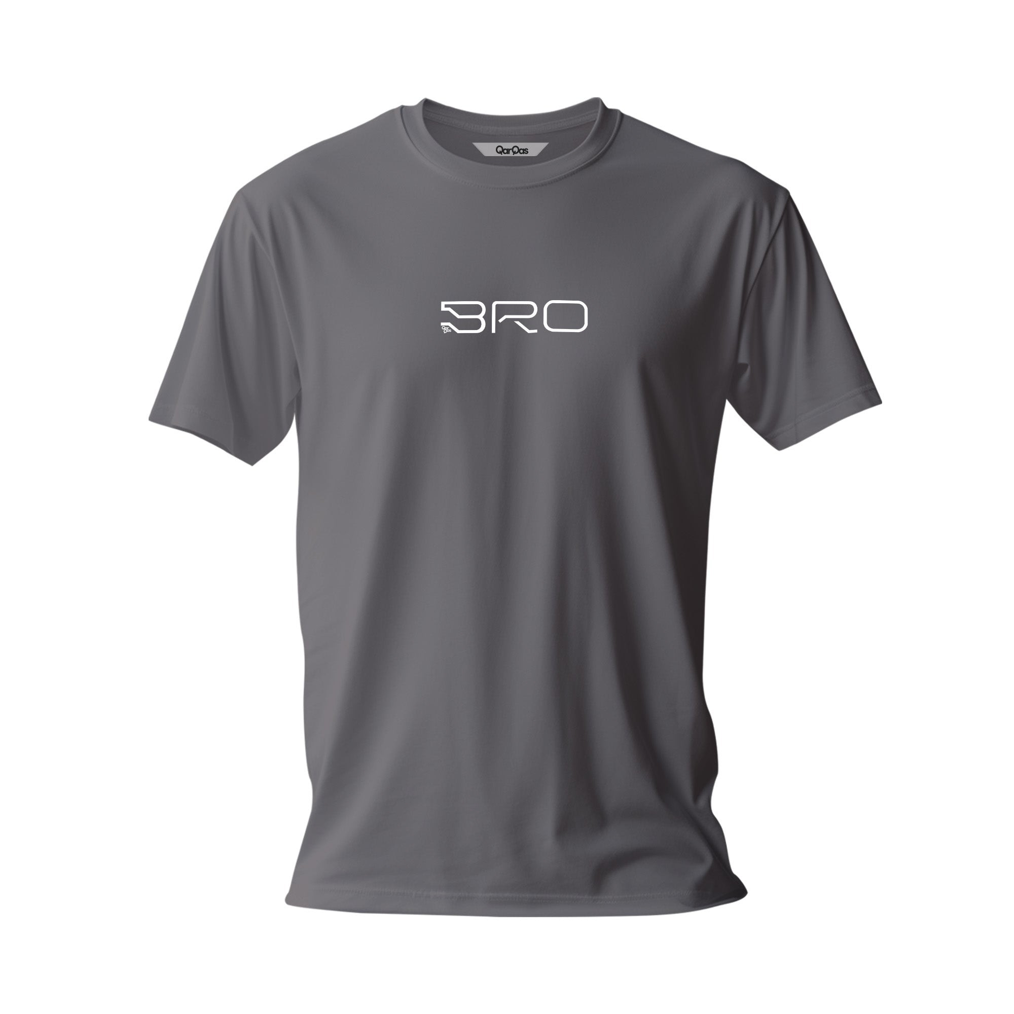 Bro - Regular T-Shirt