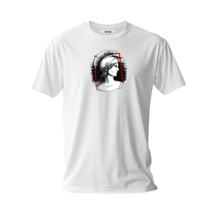 The Caesar - Regular T-Shirt