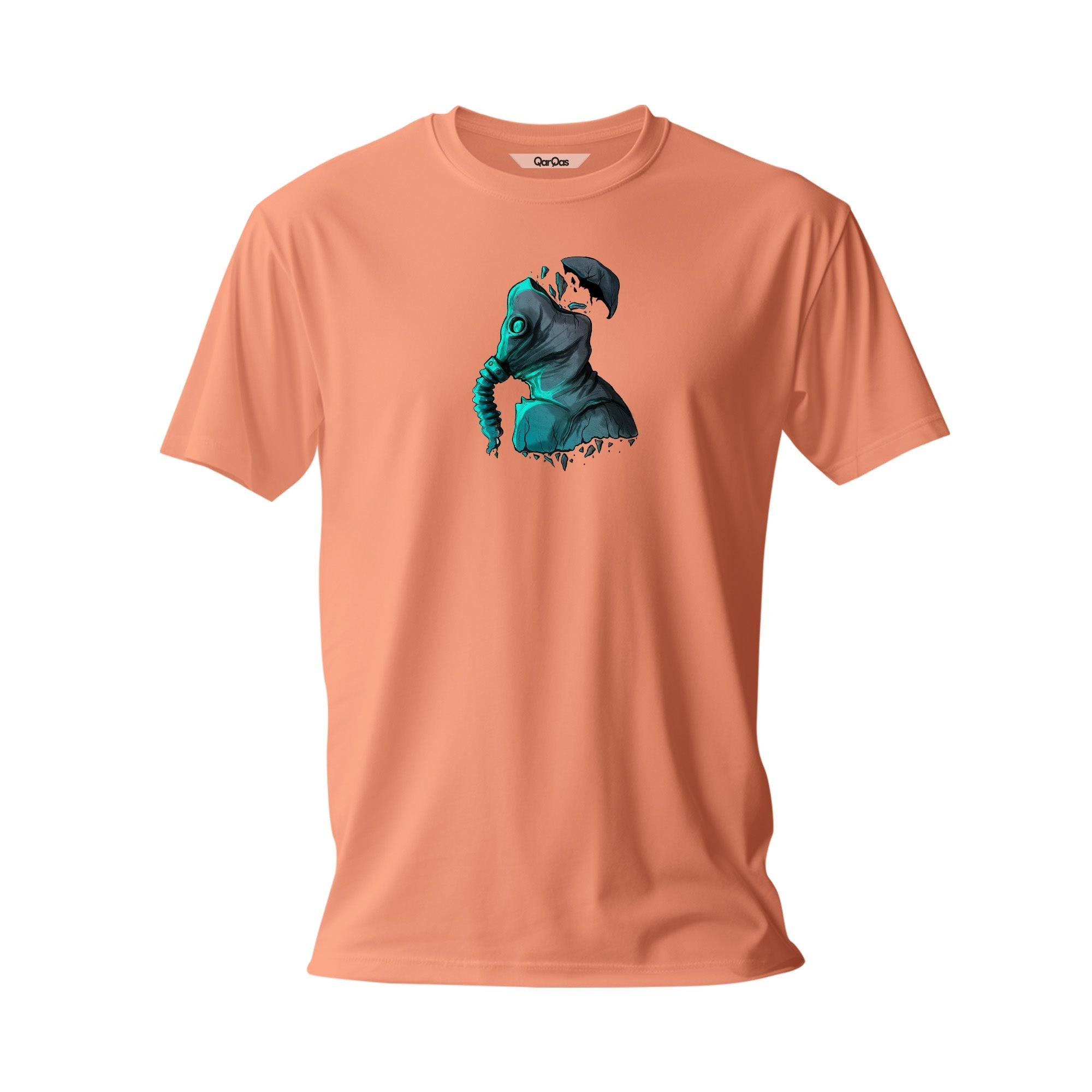 Chernobyl - Regular T-Shirt