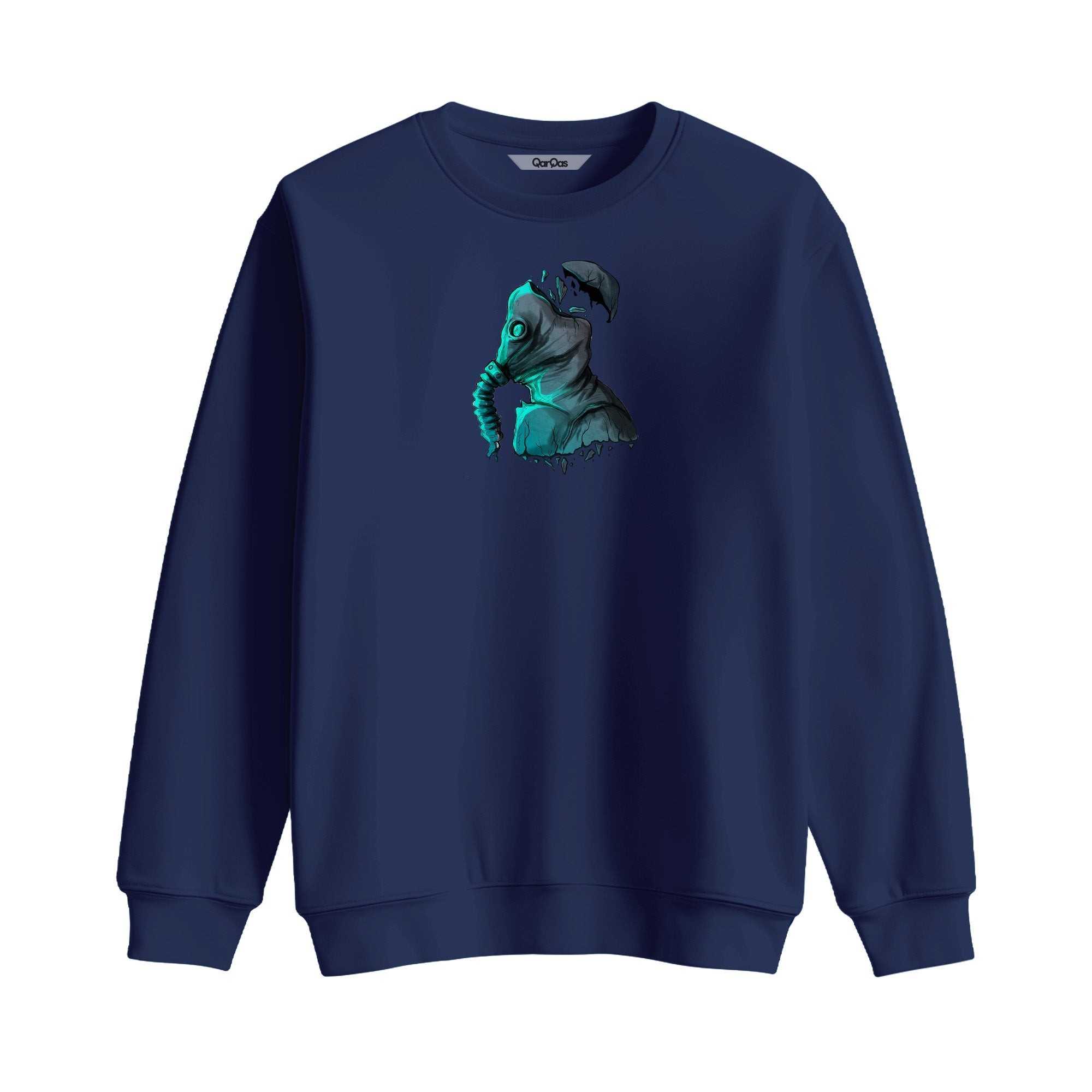 Chernobyl - Sweatshirt