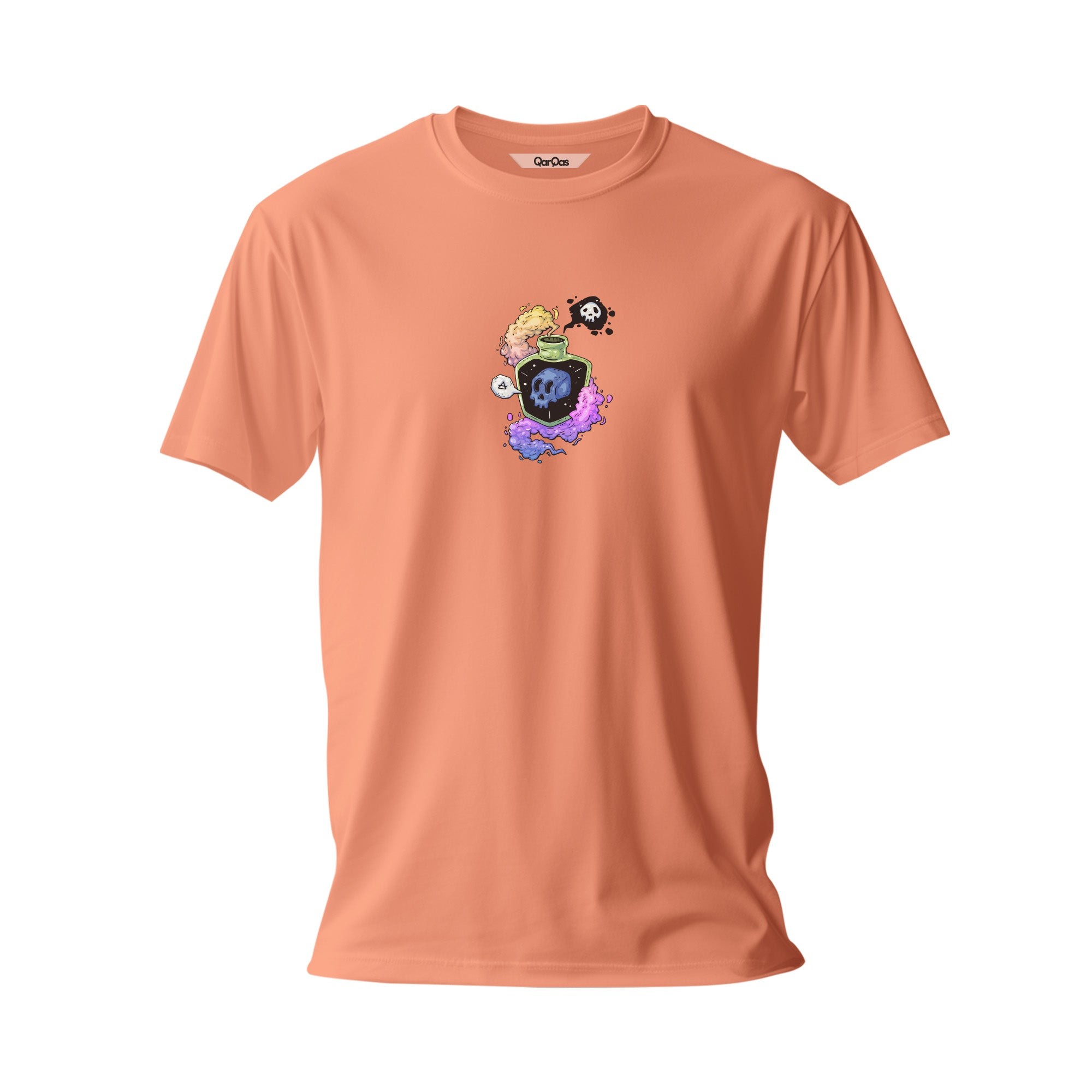 Toxbrew - Regular T-Shirt
