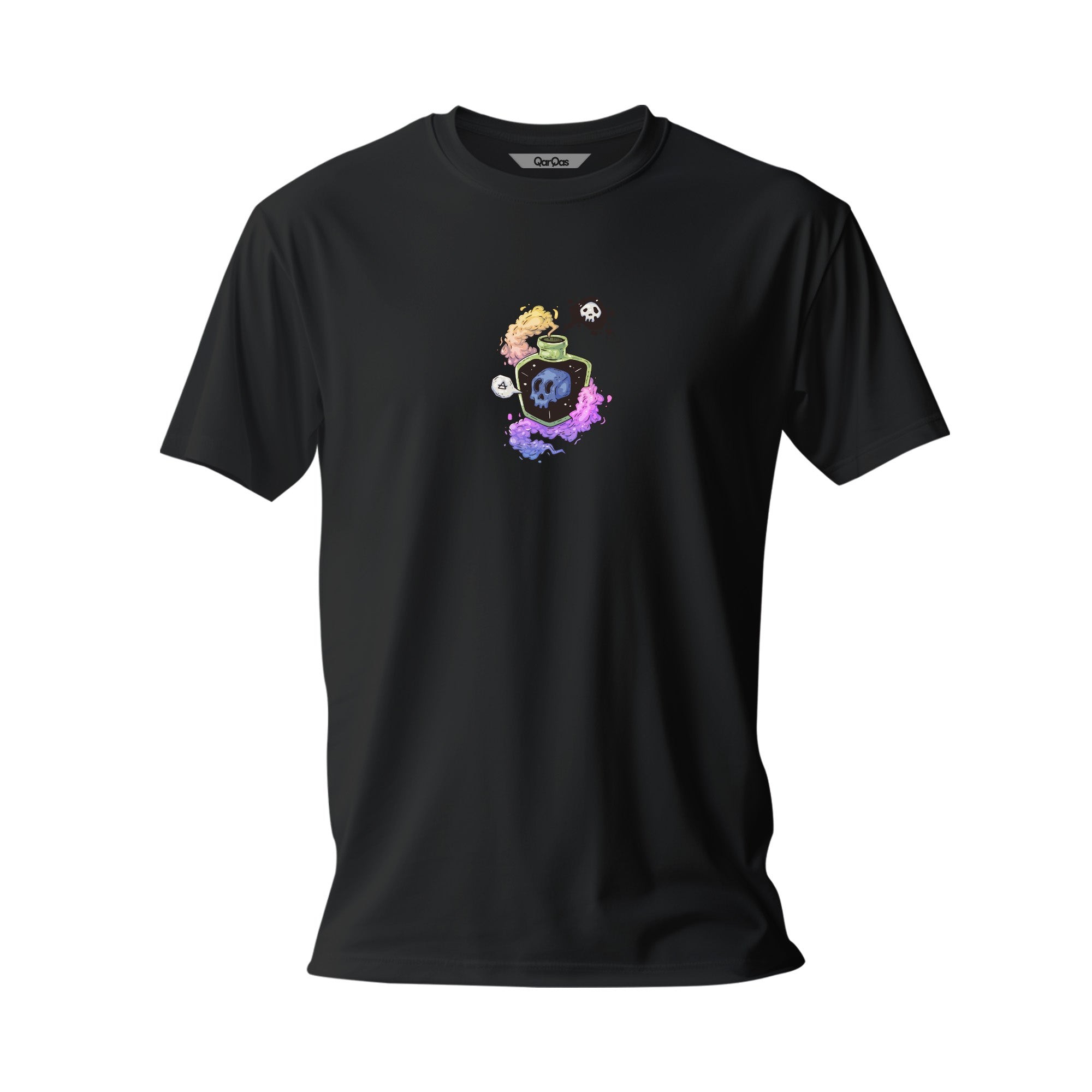 Toxbrew - Regular T-Shirt