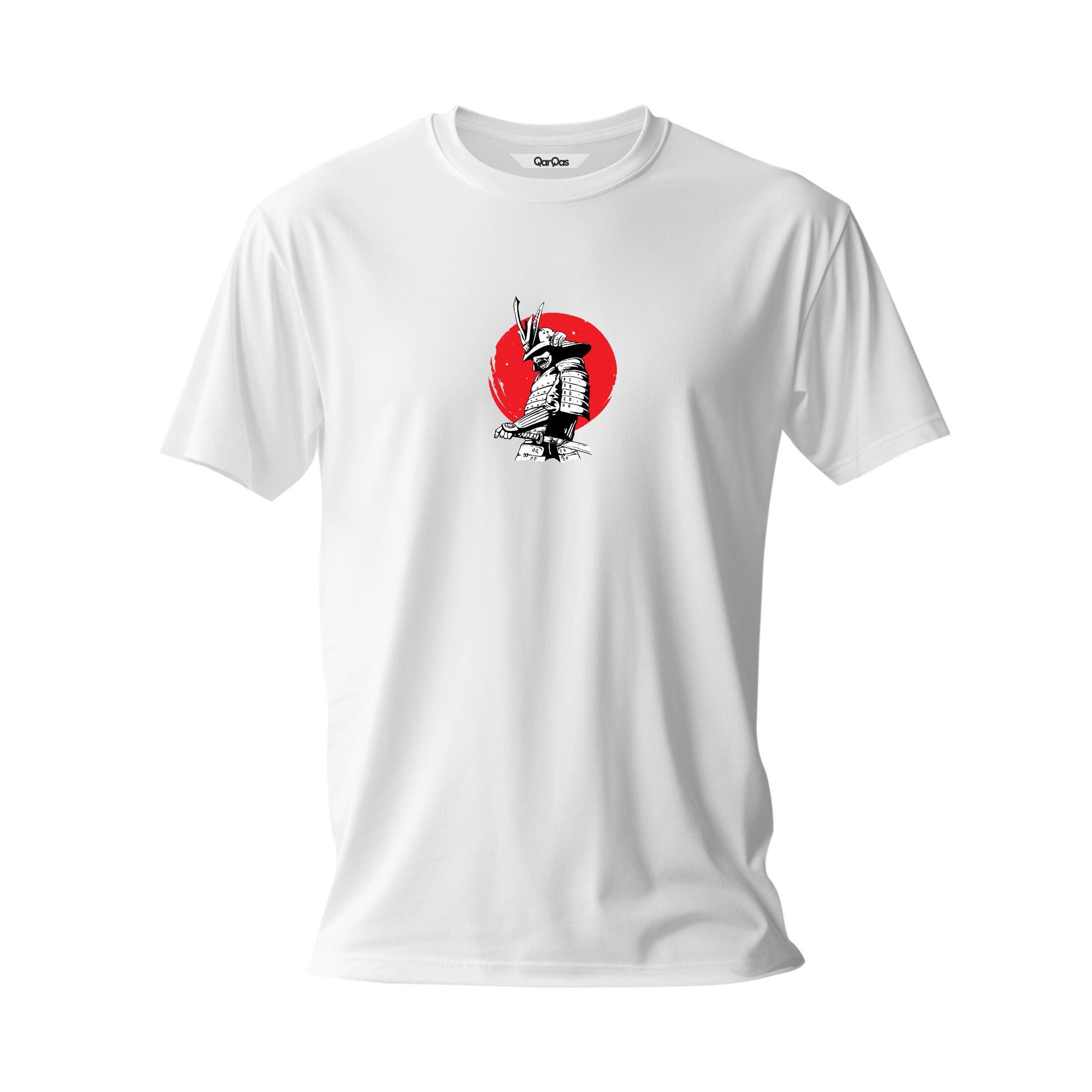 Dead Honor - Regular T-Shirt