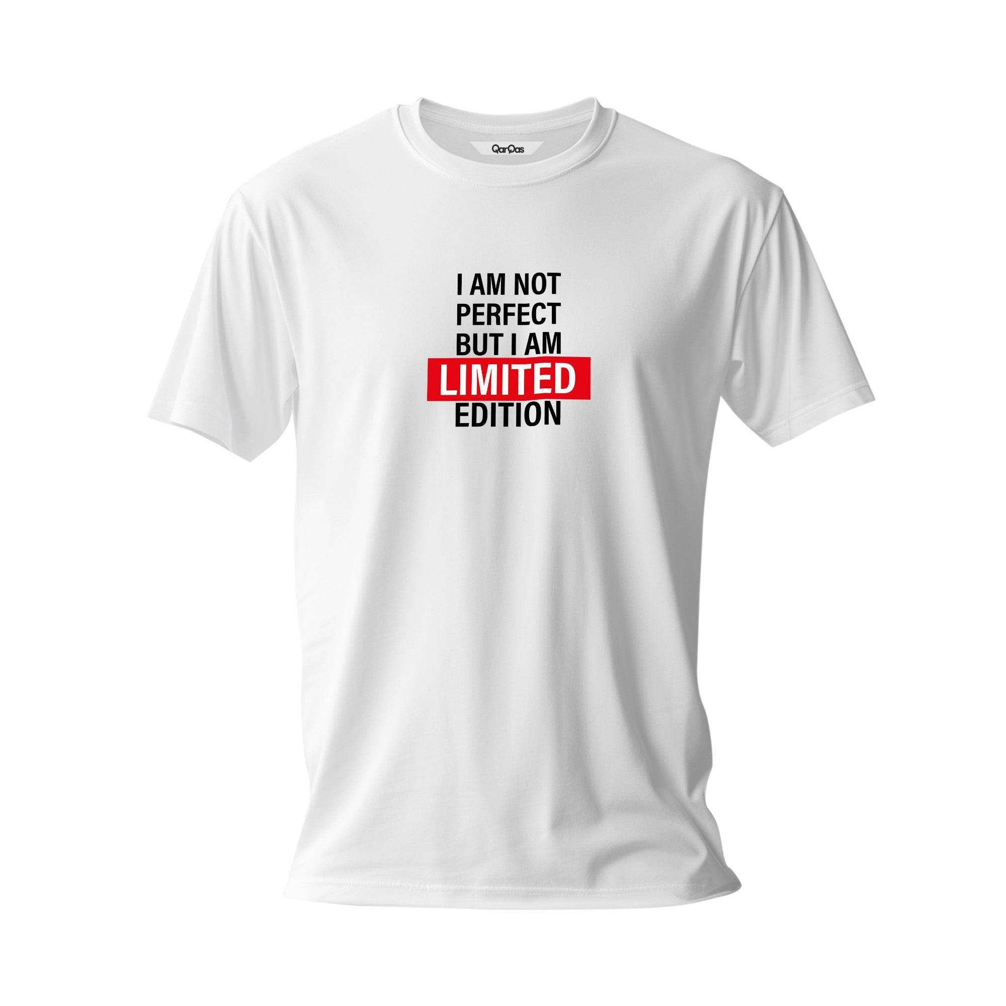 The Only One - Regular T-Shirt