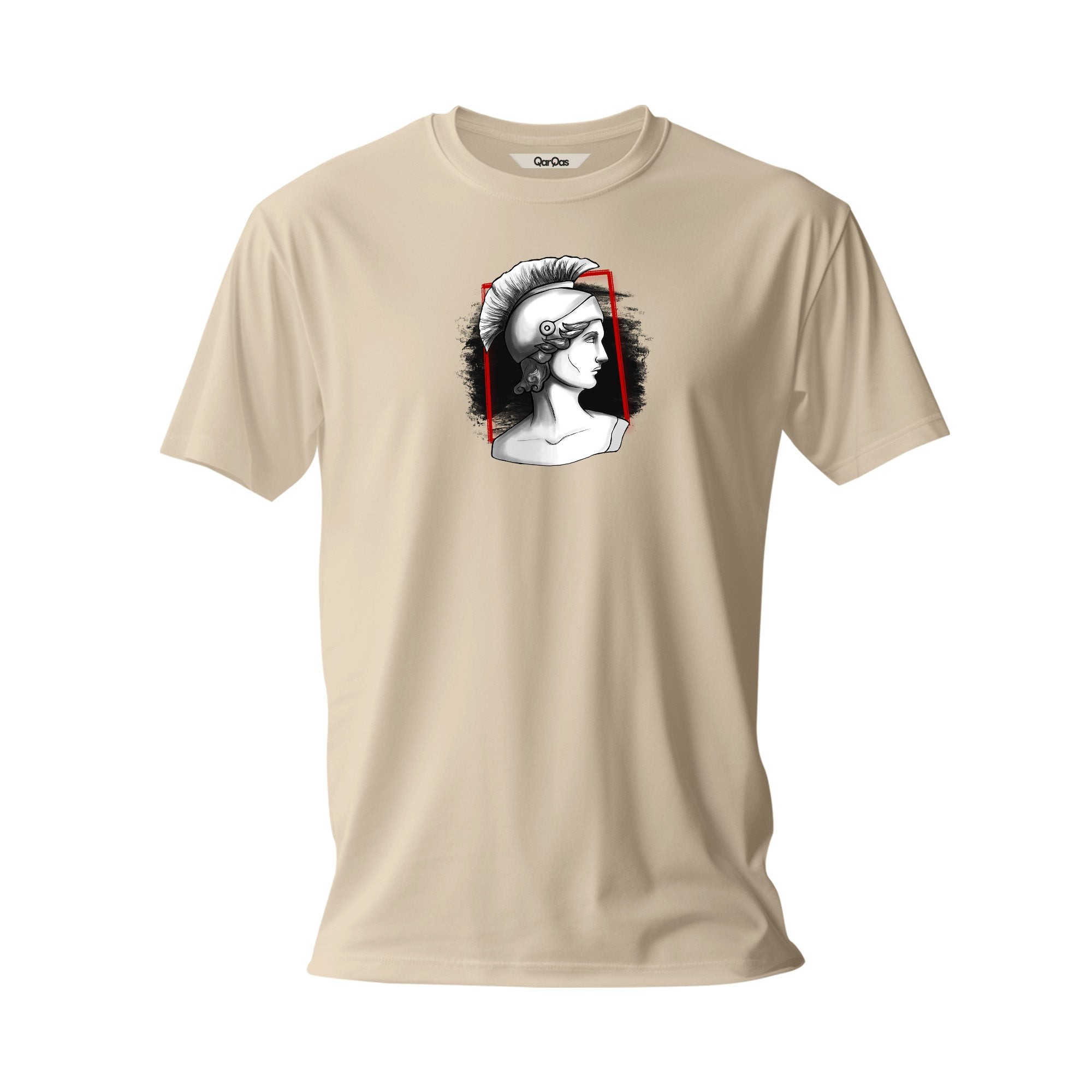 The Caesar - Regular T-Shirt