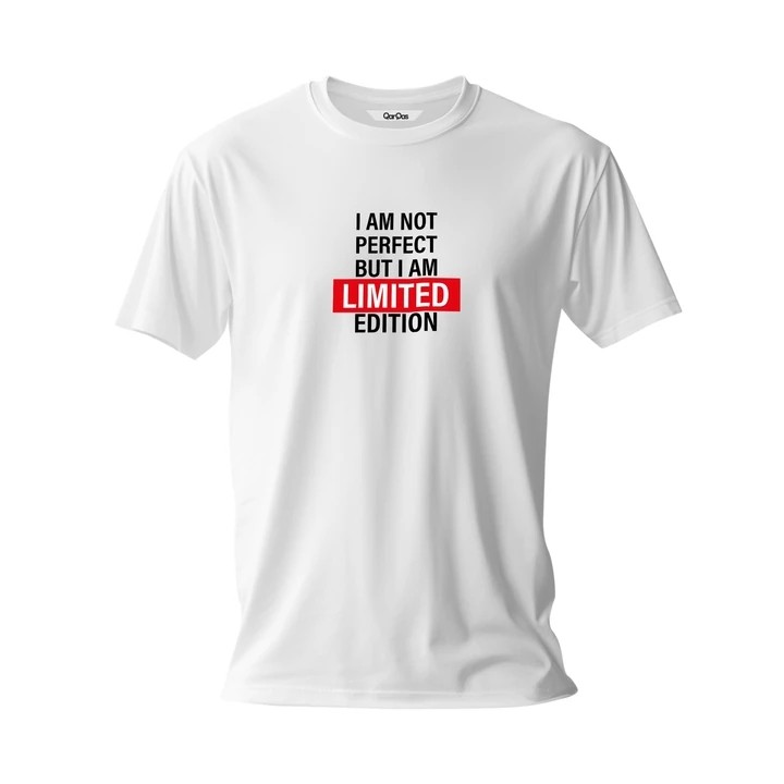 The Only One - Regular T-Shirt