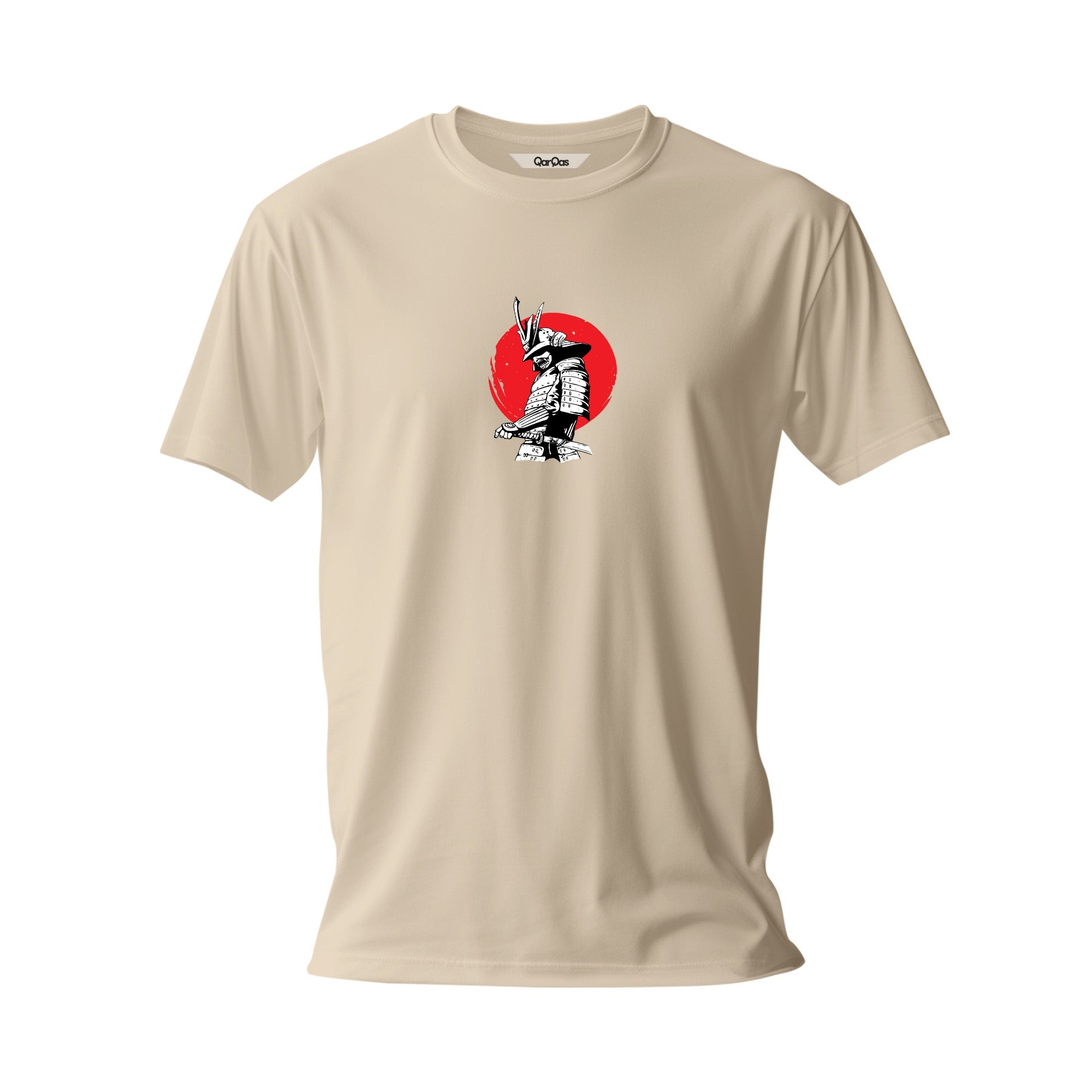 Dead Honor - Regular T-Shirt