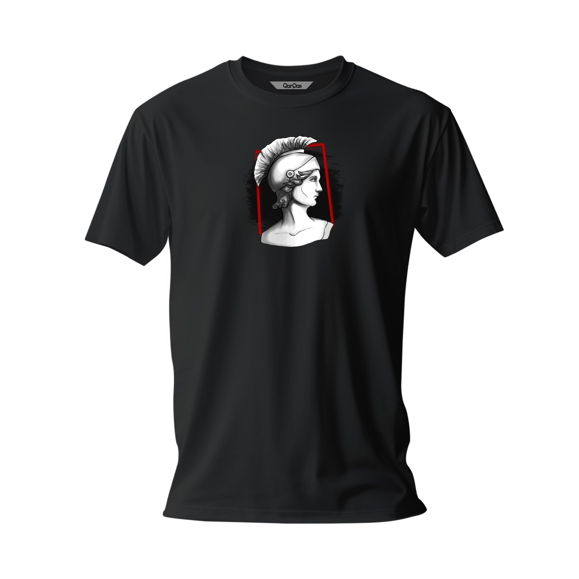 The Caesar - Regular T-Shirt
