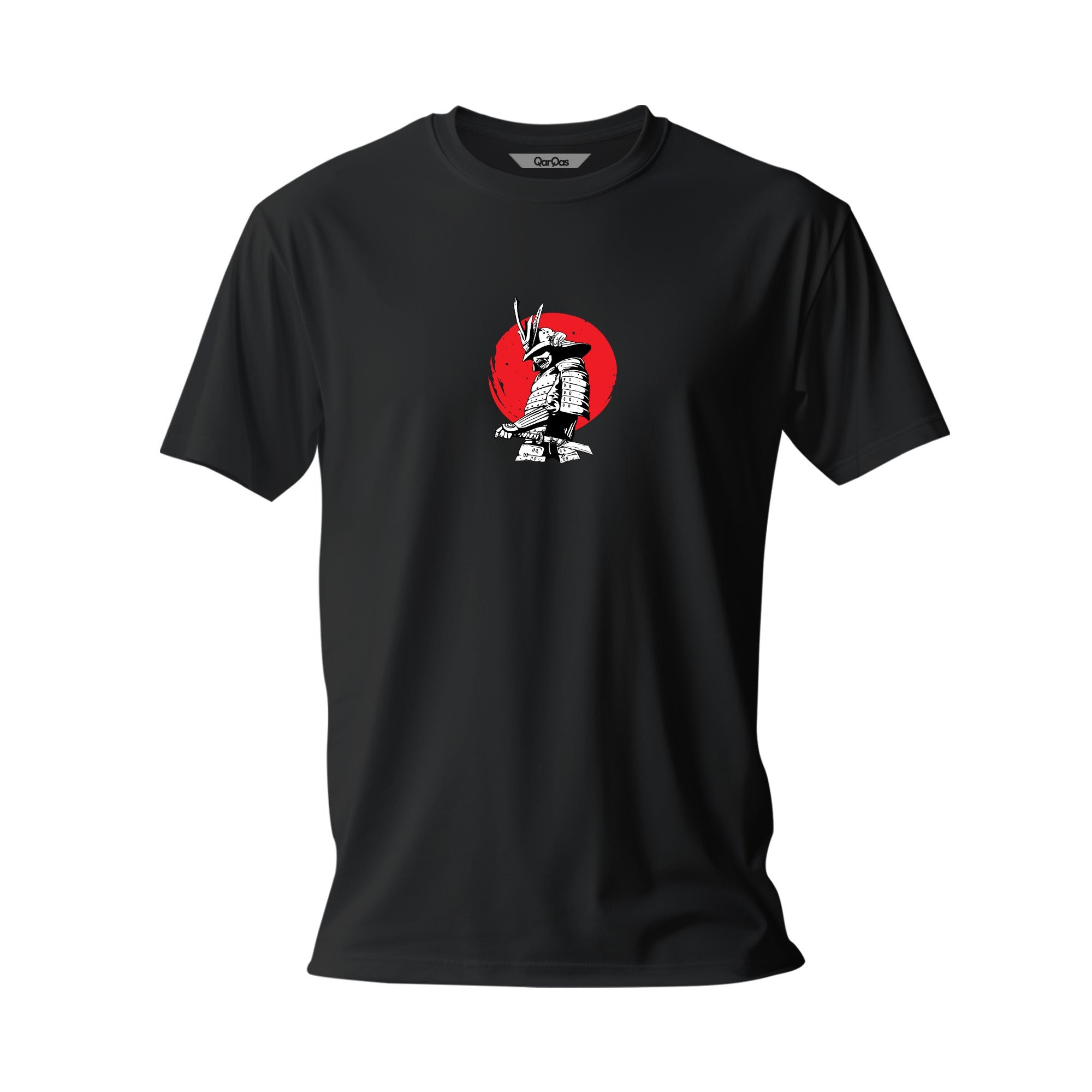 Dead Honor - Regular T-Shirt