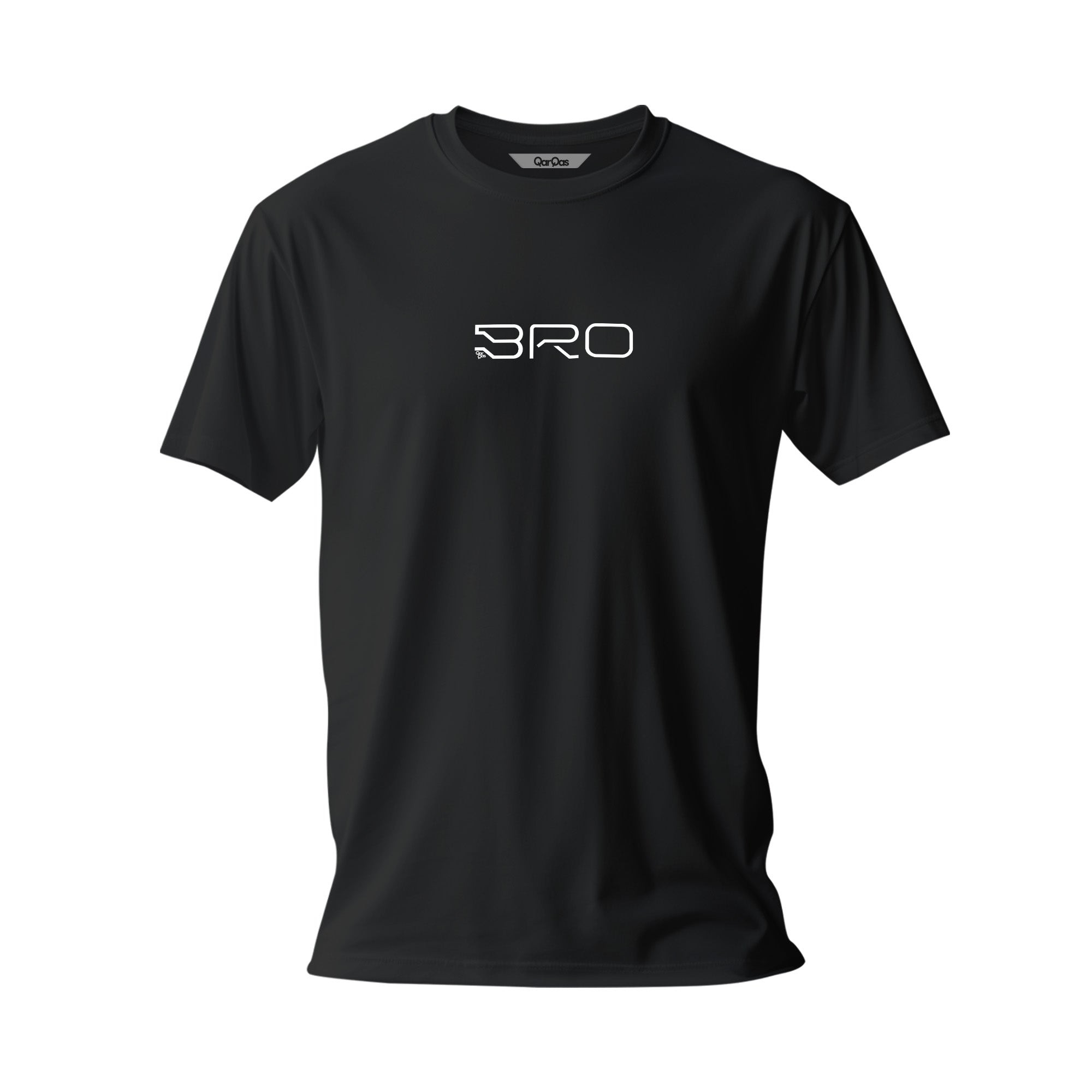 Bro - Regular T-Shirt