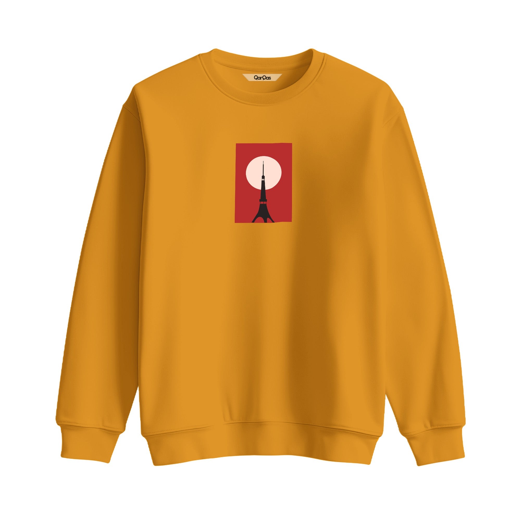 Towerlight -  Sweatshirt