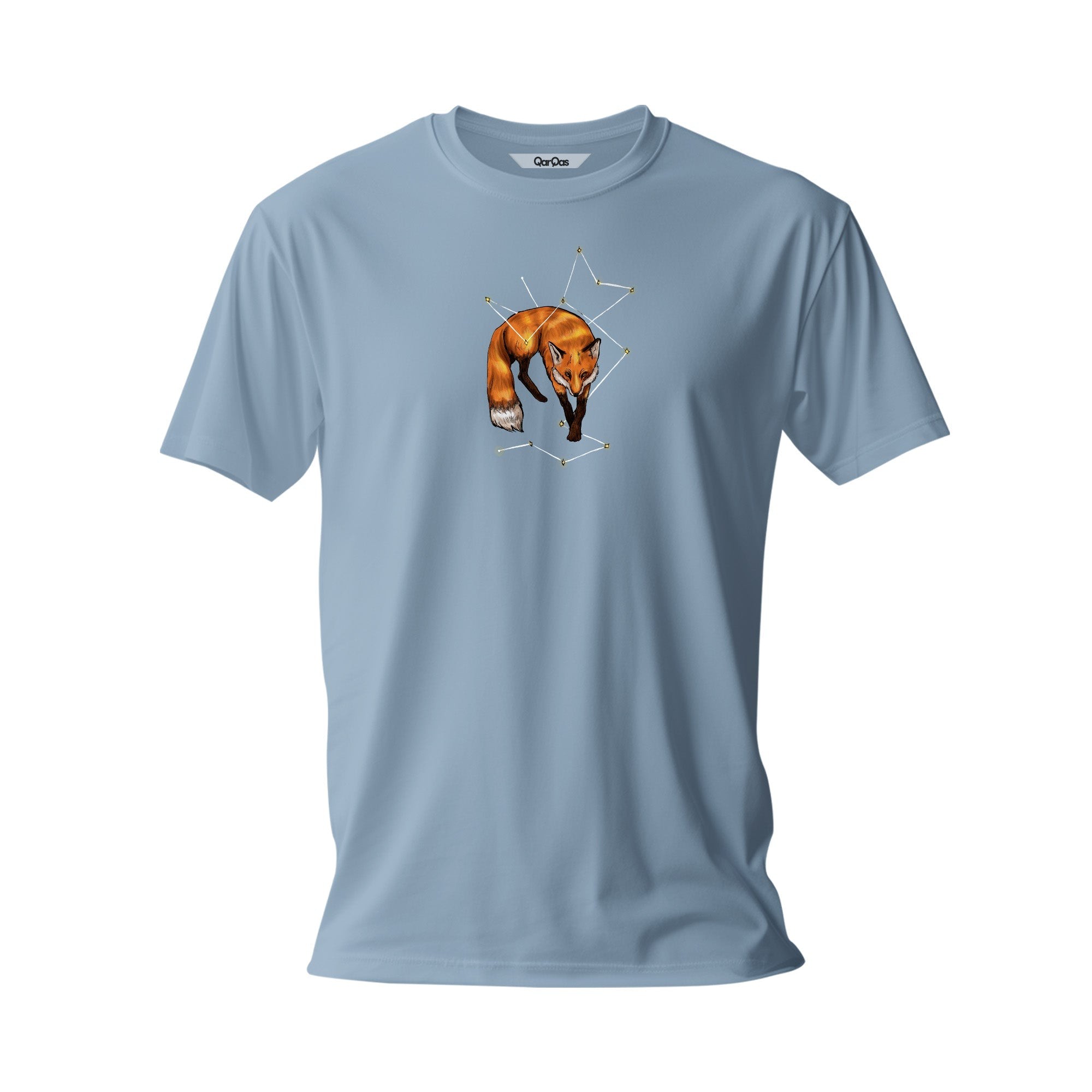 Vulpes Vulpes - Regular T-Shirt