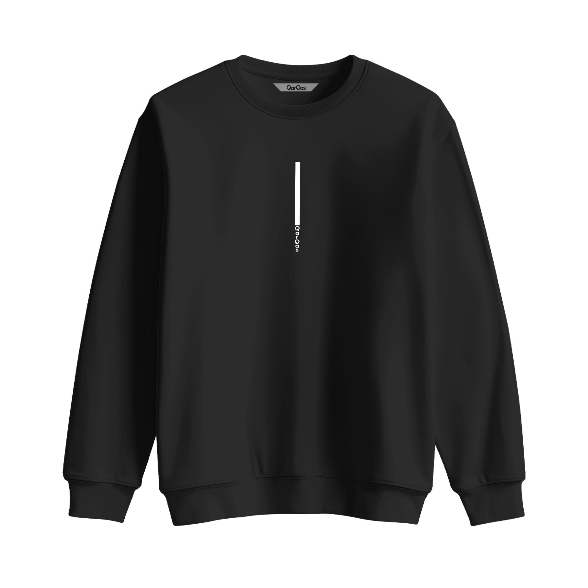 Rooted -  Sweatshirt