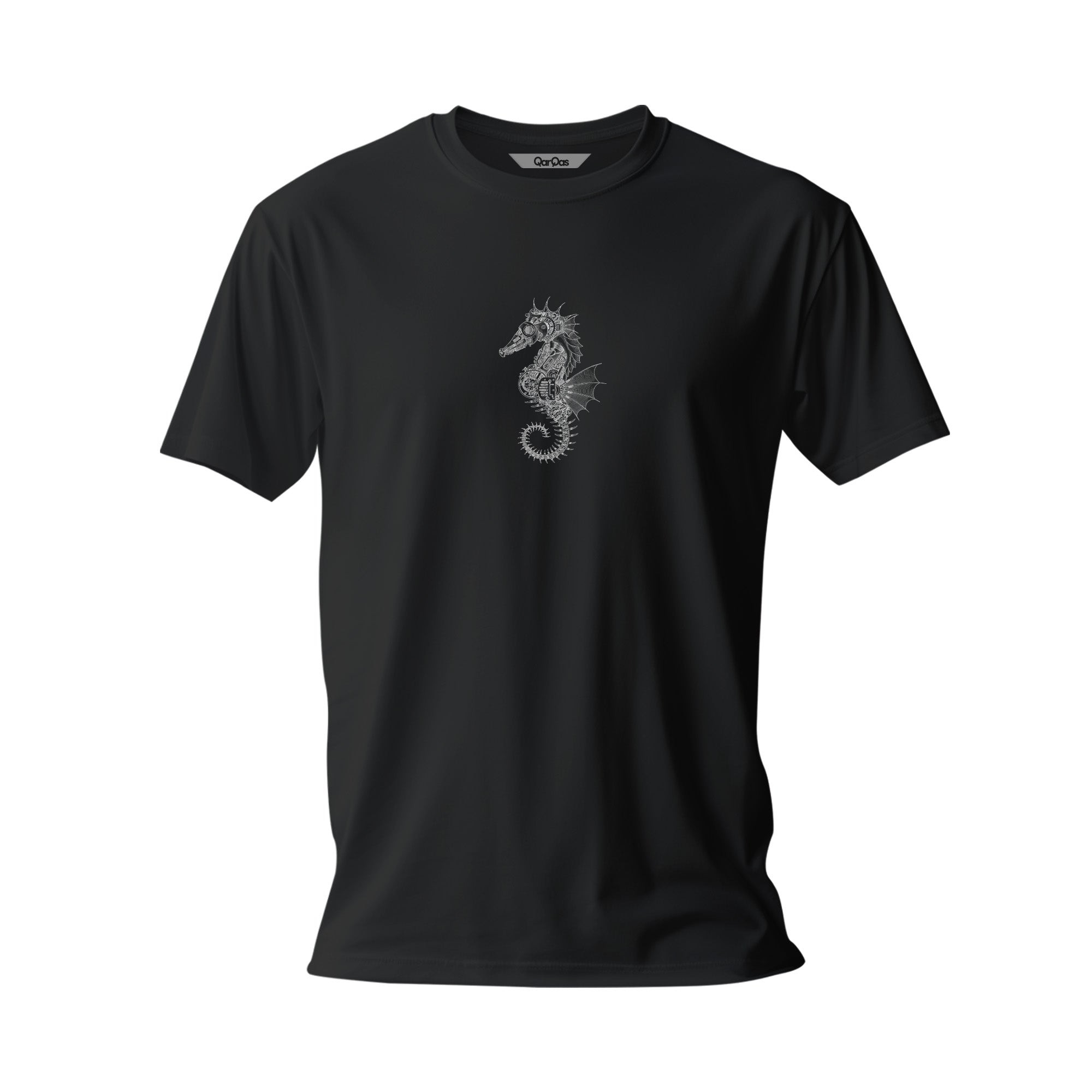 Gearfish - Regular T-Shirt