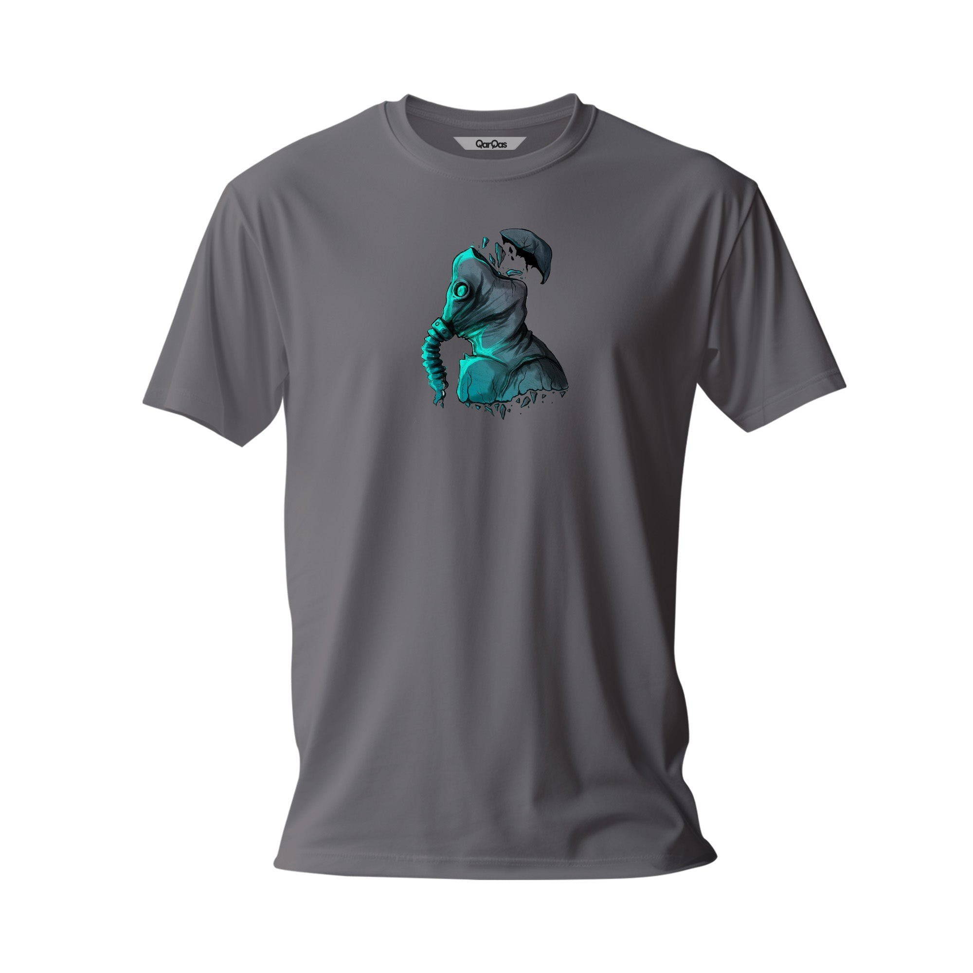 Chernobyl - Regular T-Shirt